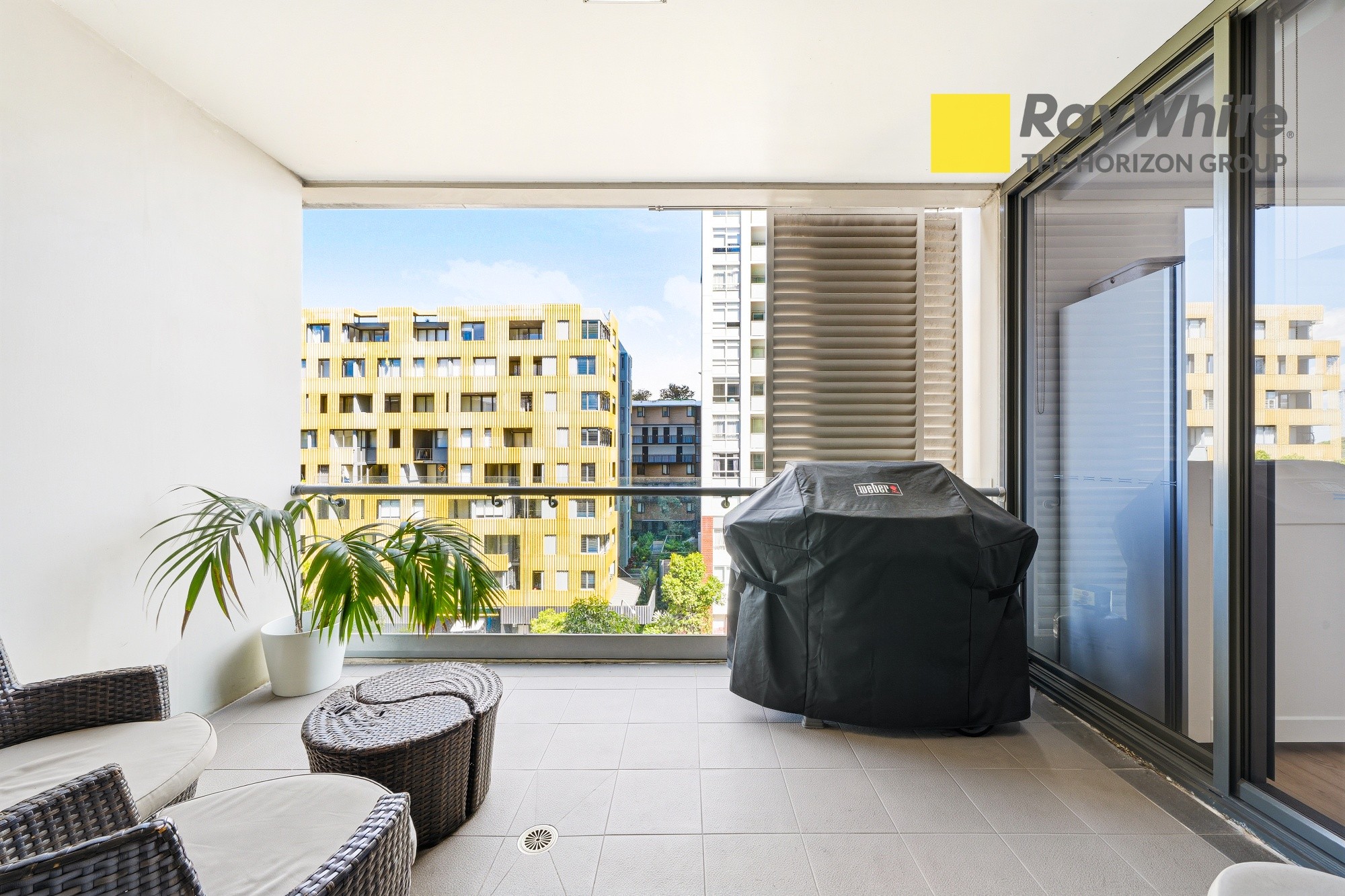 531/20 Gadigal Avenue, Zetland, NSW 2017