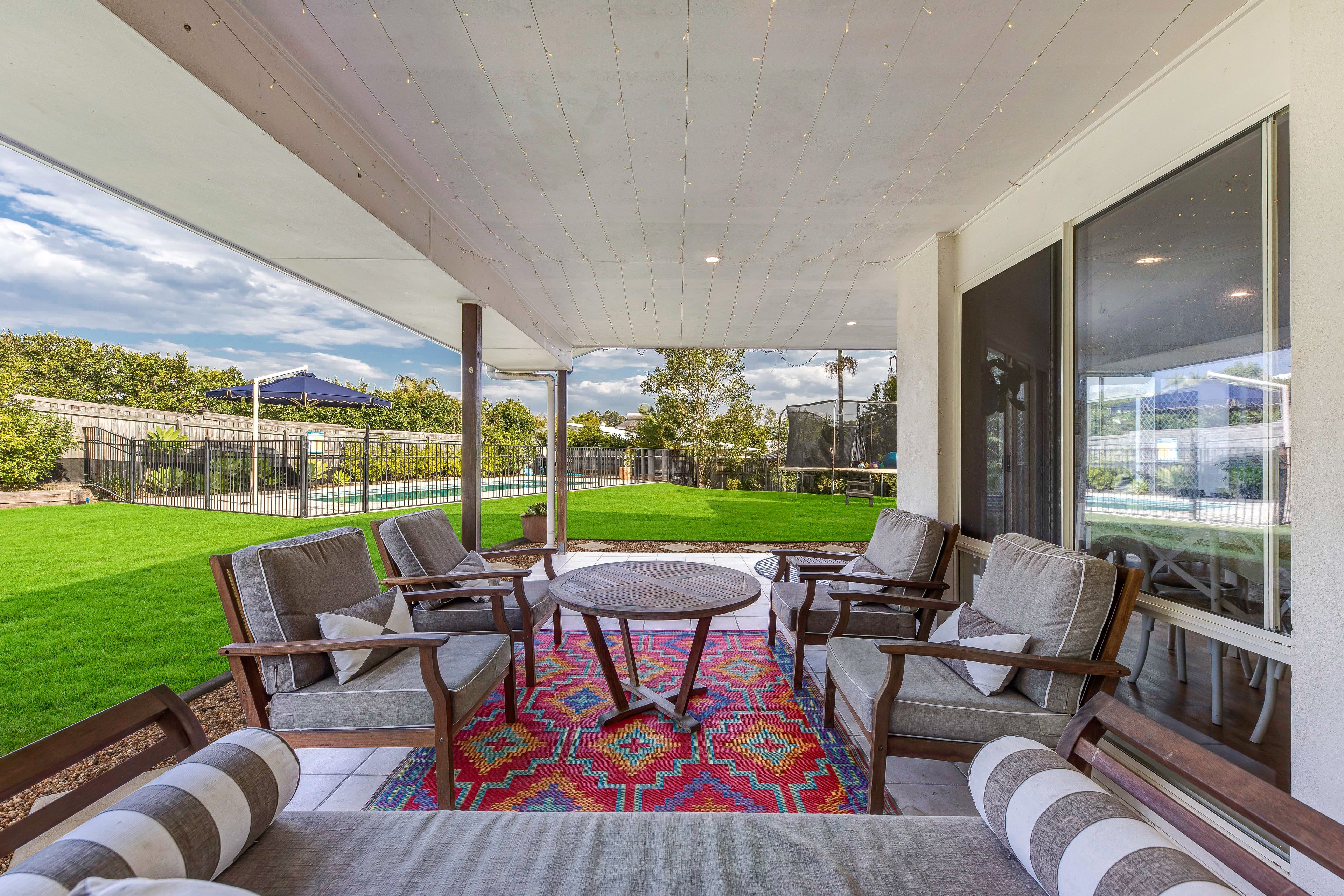 4 Pear Court, Buderim, QLD 4556