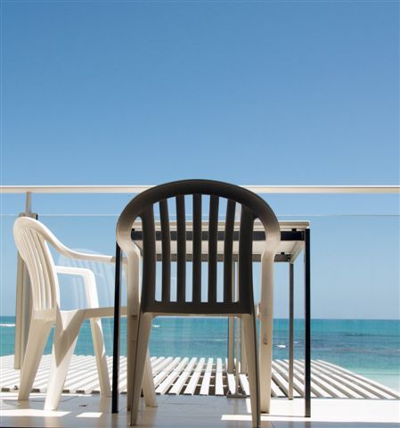 3/9 DeBurgh Street, Ledge Point, WA 6043