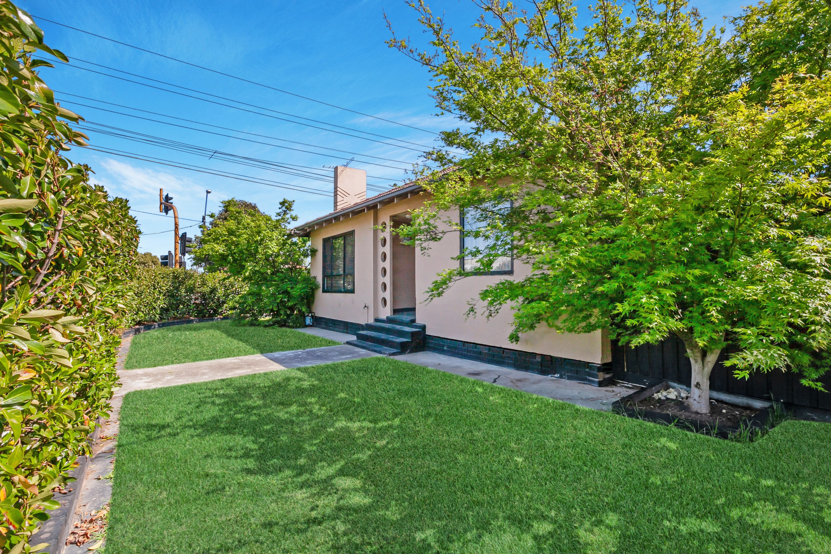 85 Albert Street, Preston, VIC 3072