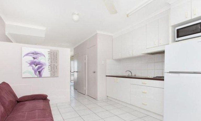 106/21 Cavenagh Street, DARWIN CITY, NT 0800