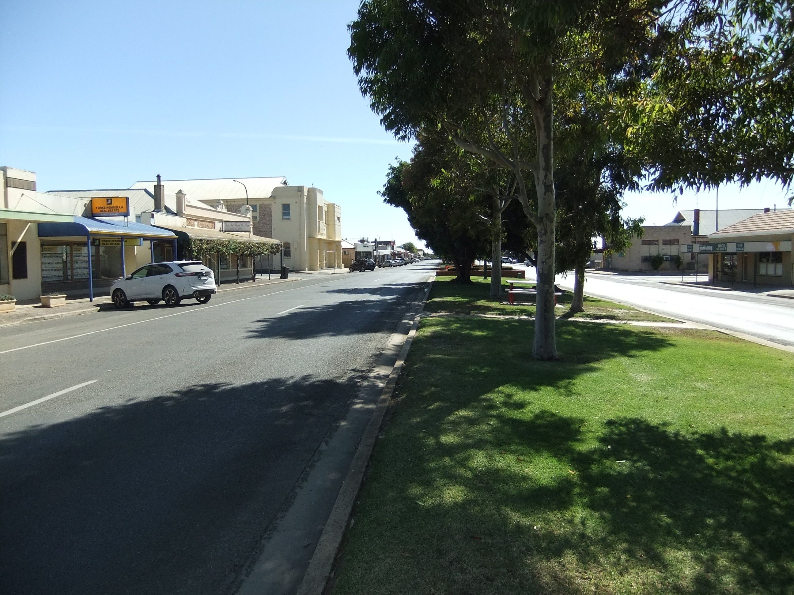 61-63 Main Street, Minlaton, SA 5575