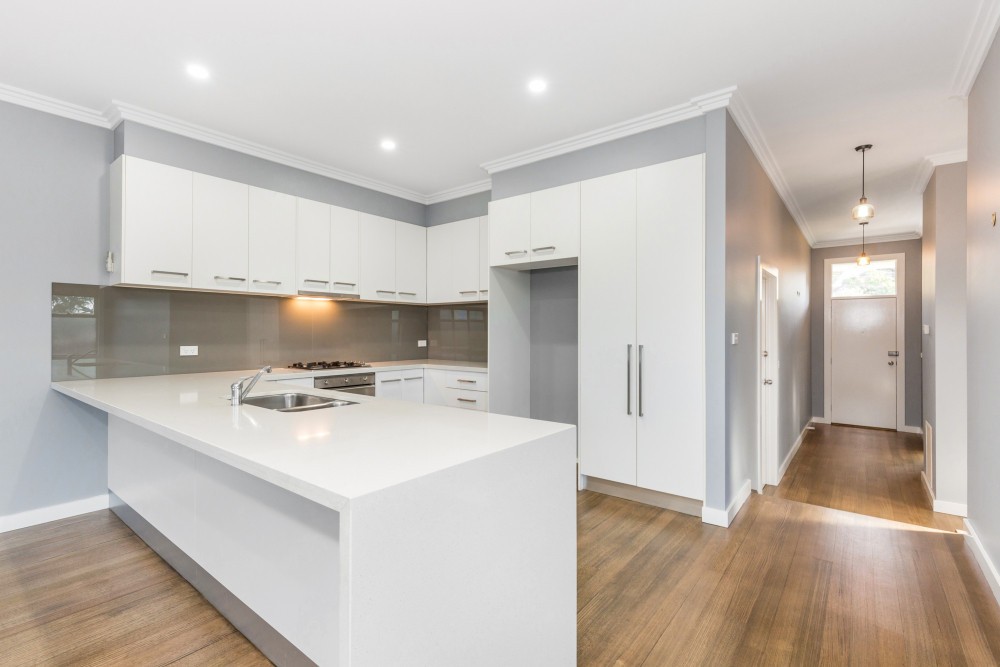 18 Circle Ridge, Chirnside Park, VIC 3116