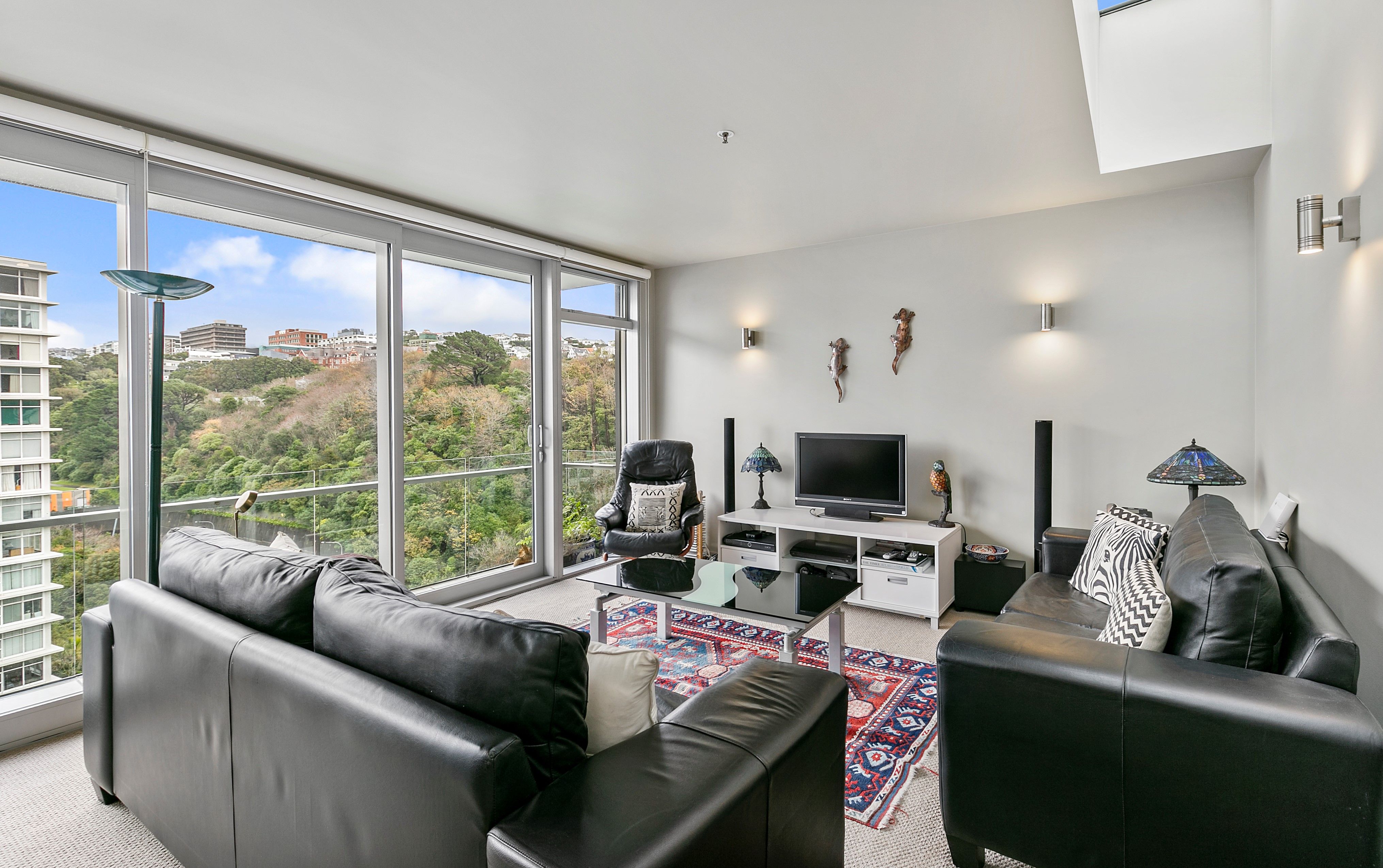 10E/164 The Terrace, Wellington Central, Wellington City