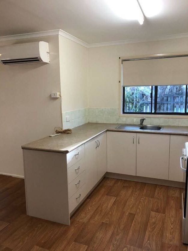 2/25 Norman Avenue, Maroochydore, QLD 4558