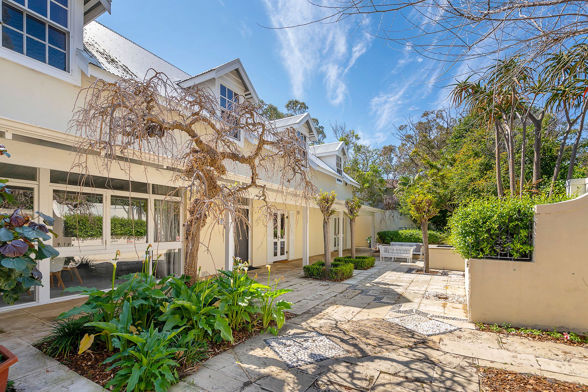 19 Cliff Way, Claremont, WA 6010