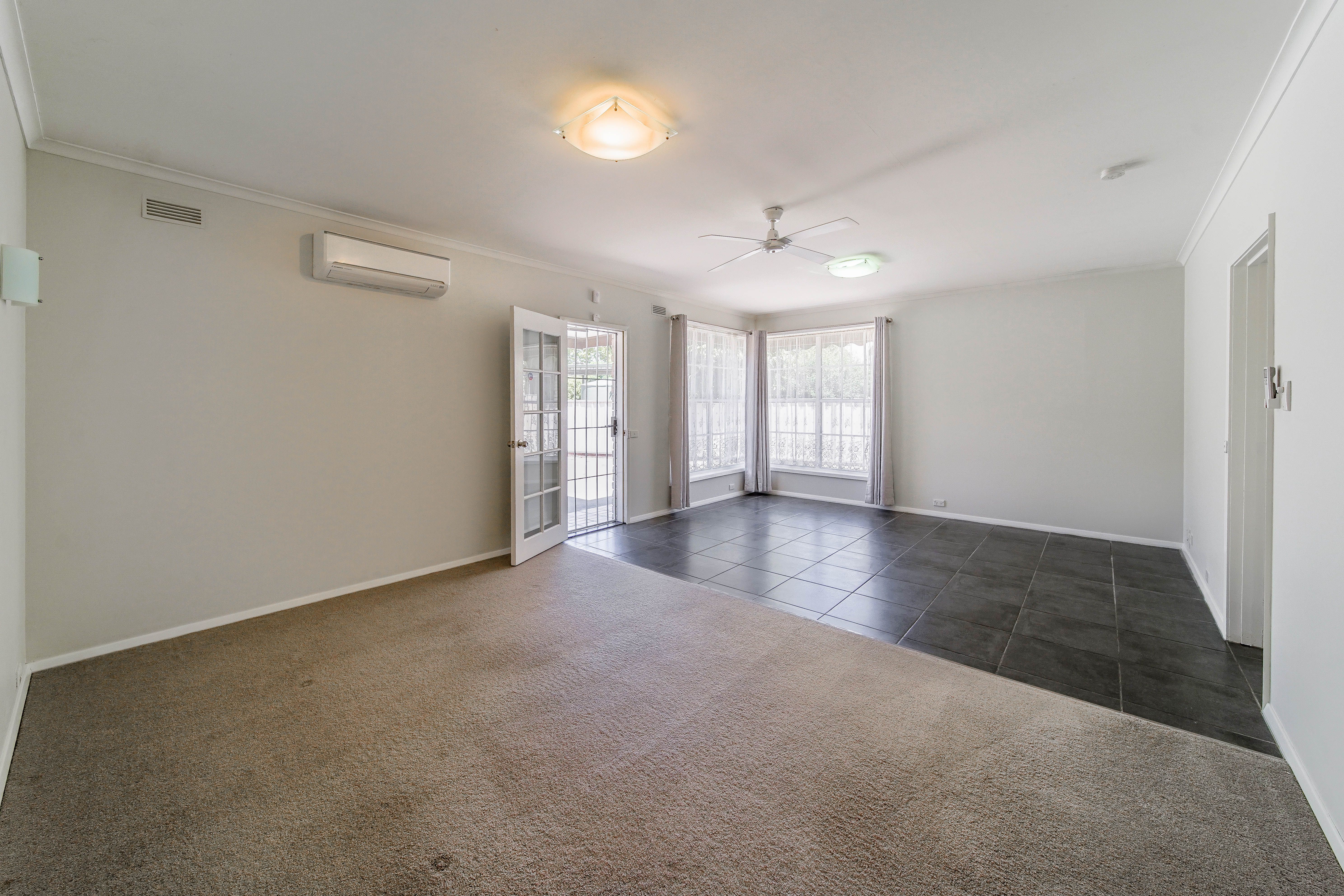2/82 High Street, Kangaroo Flat, VIC 3555