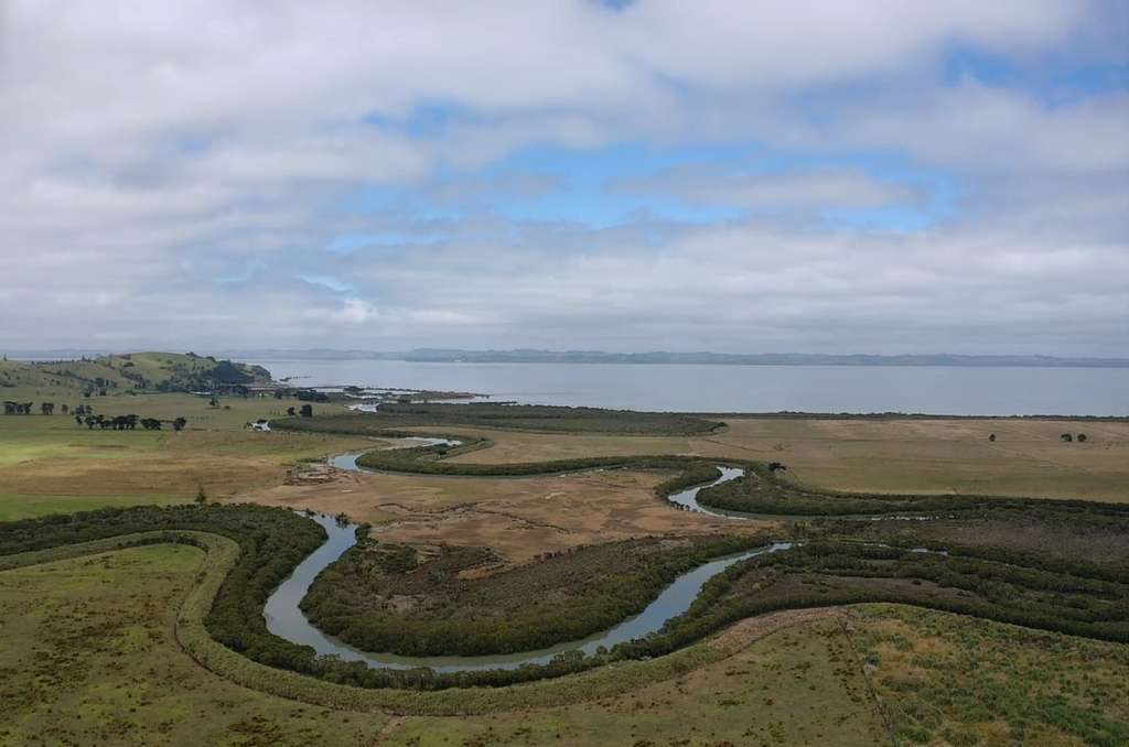2749a Kaipara Coast Highway, Glorit, Rodney Real Estate Ray White
