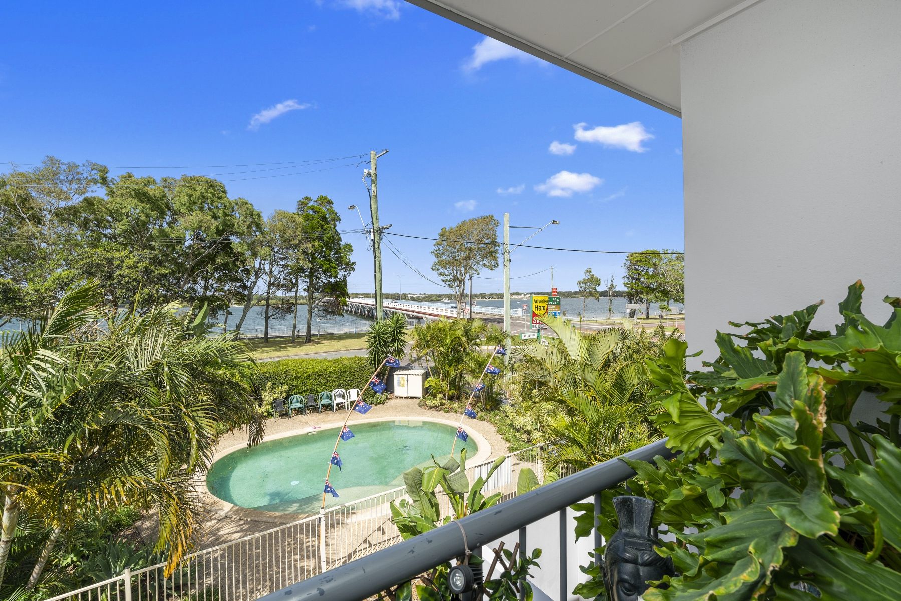 54 Winston Drive, Bongaree QLD 4507