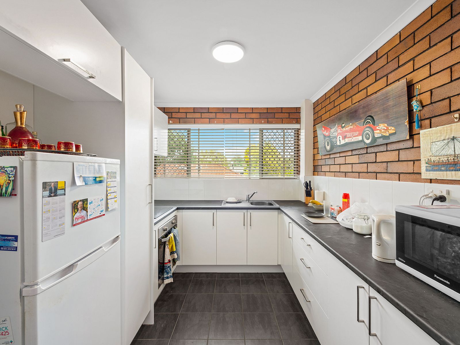 7/14 Gray Avenue, Corinda, QLD 4075