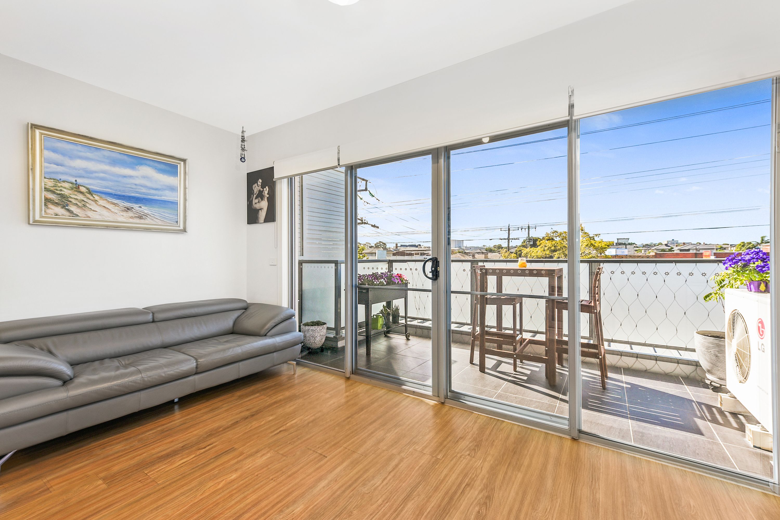 8/1424 Centre Road, Clayton South, VIC 3169