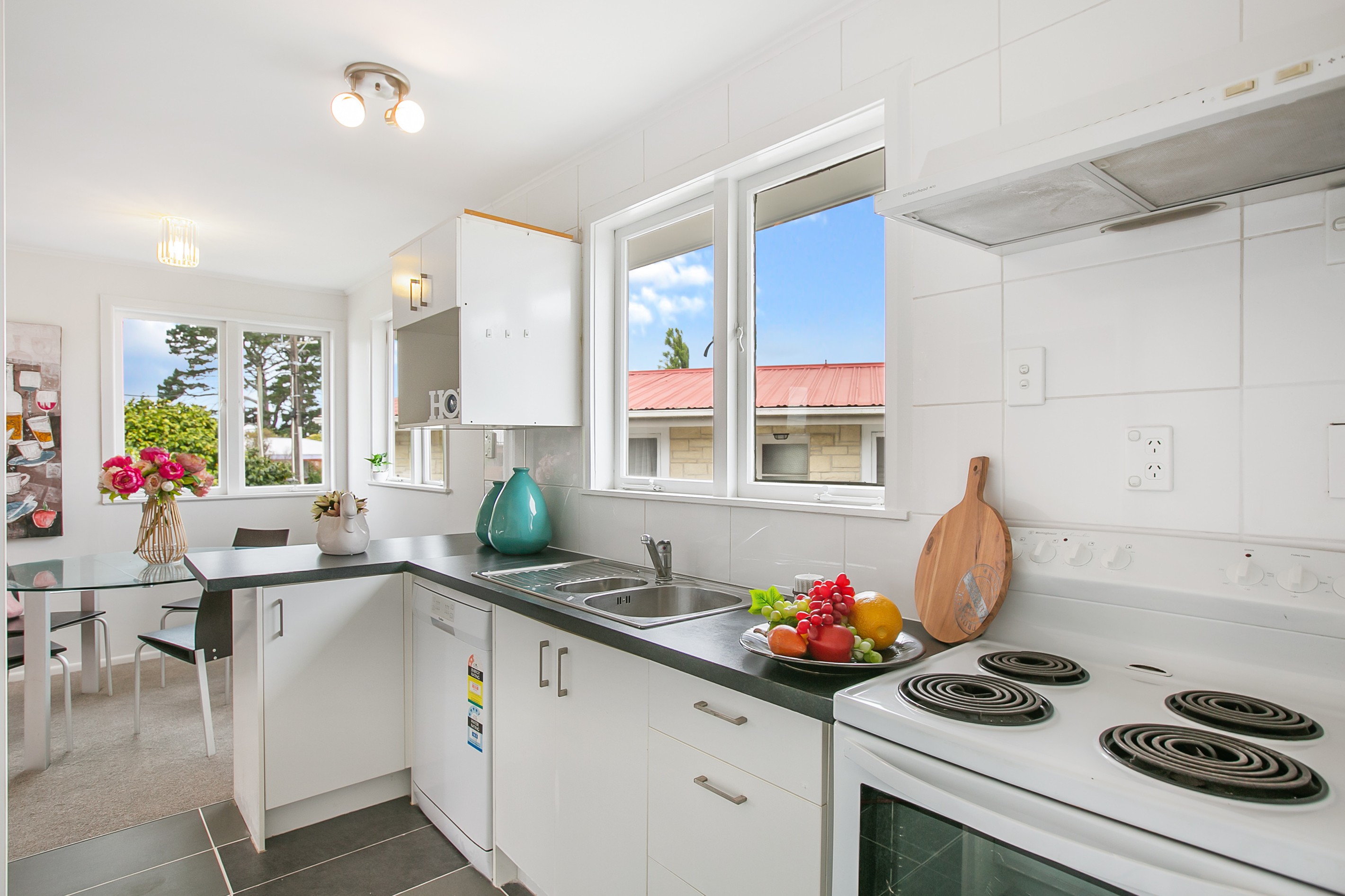 25B Chorley Avenue, Massey, Waitakere City