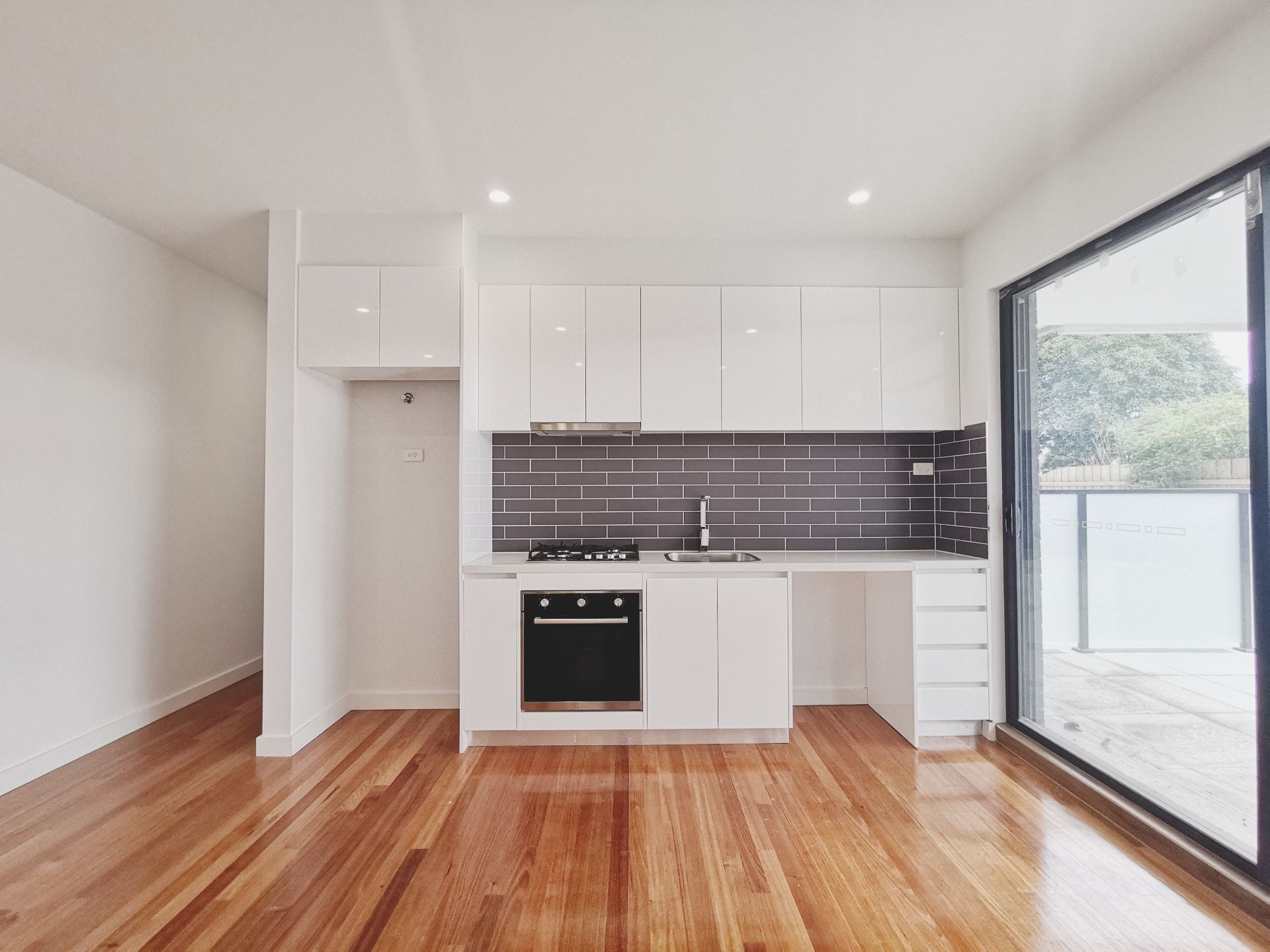 G02/1451 Centre Road, Clayton, VIC 3168