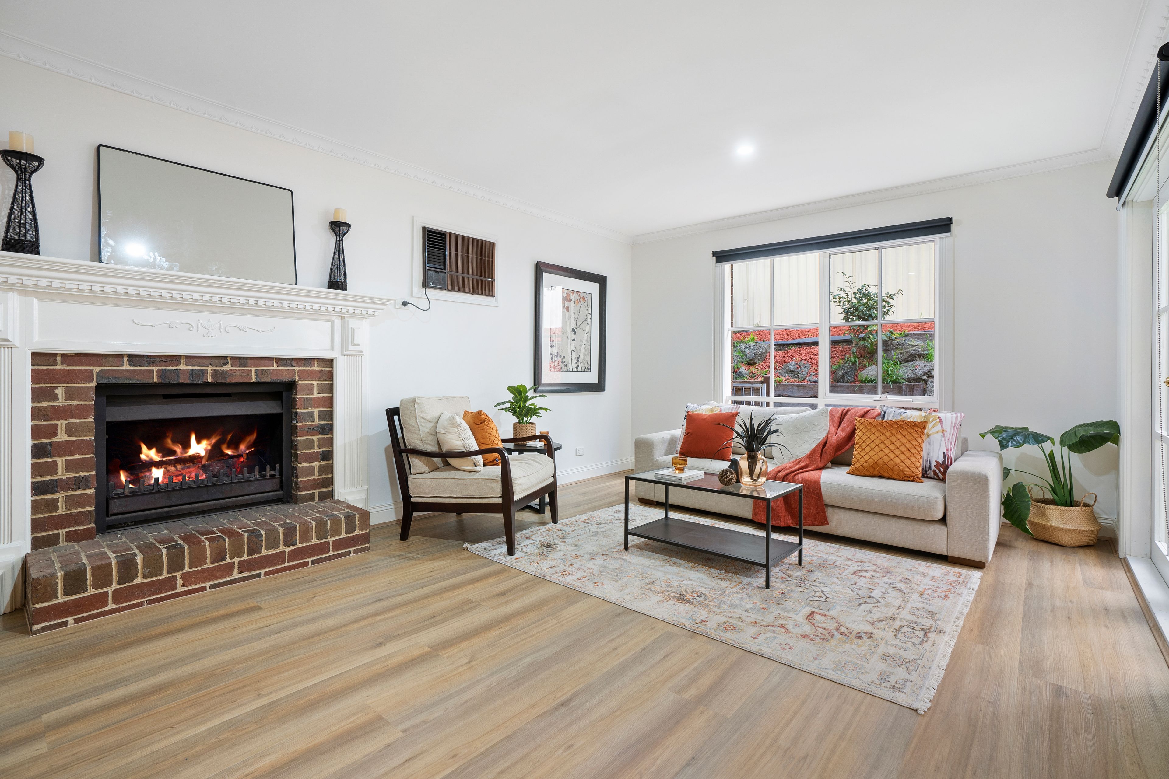 148 Seebeck Road, Rowville, VIC 3178