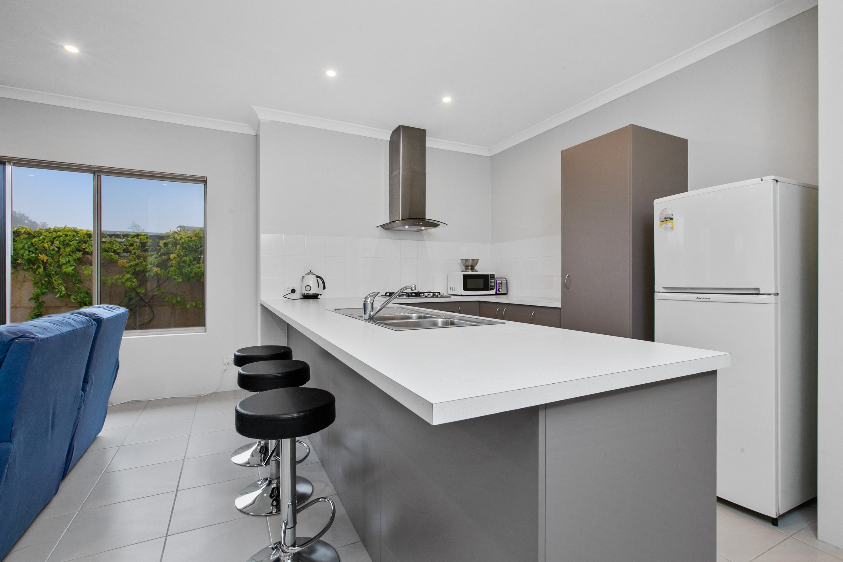 25 Devine Court, Baldivis, WA 6171