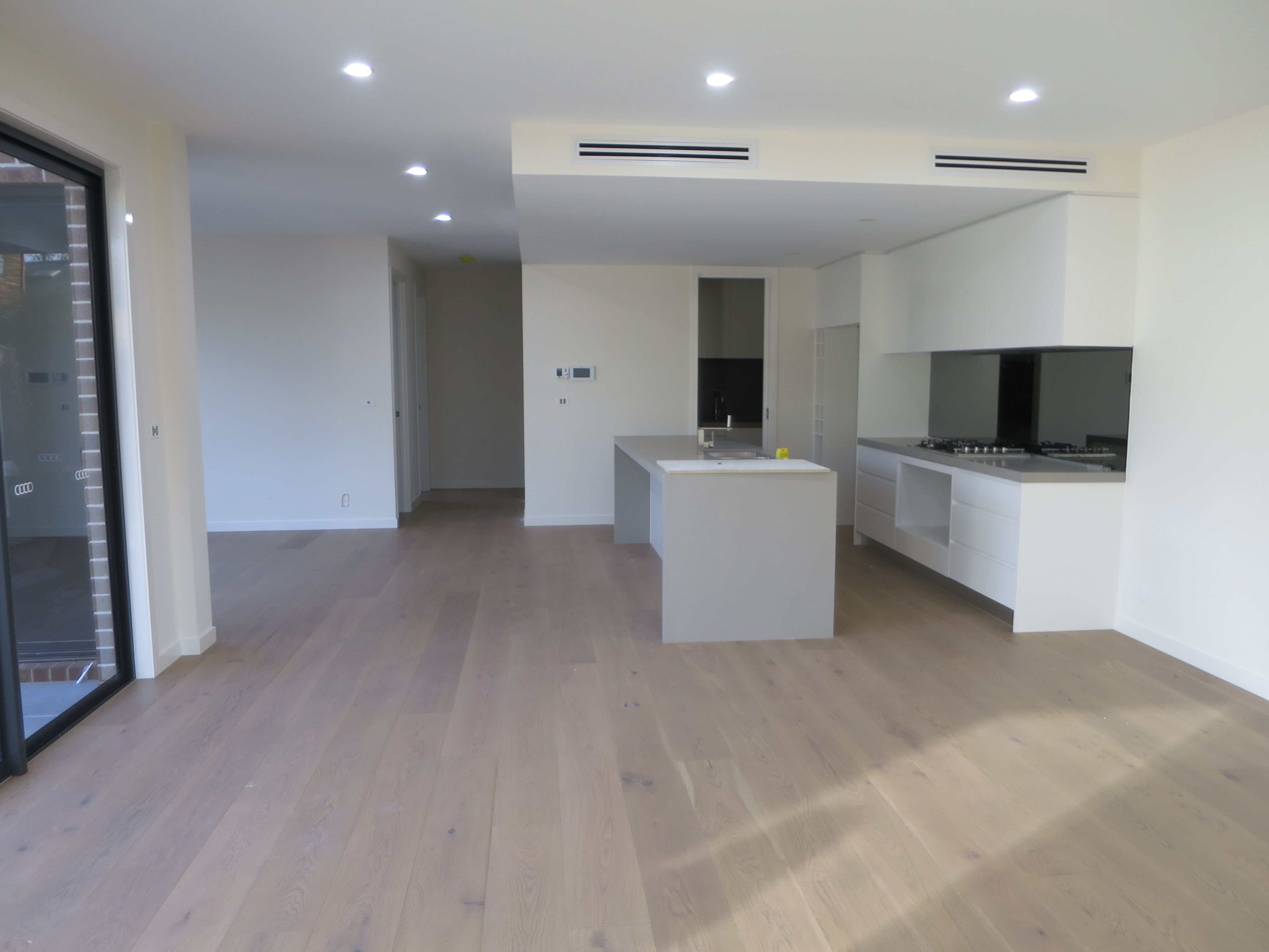 10 Derry Street, Bentleigh East, VIC 3165