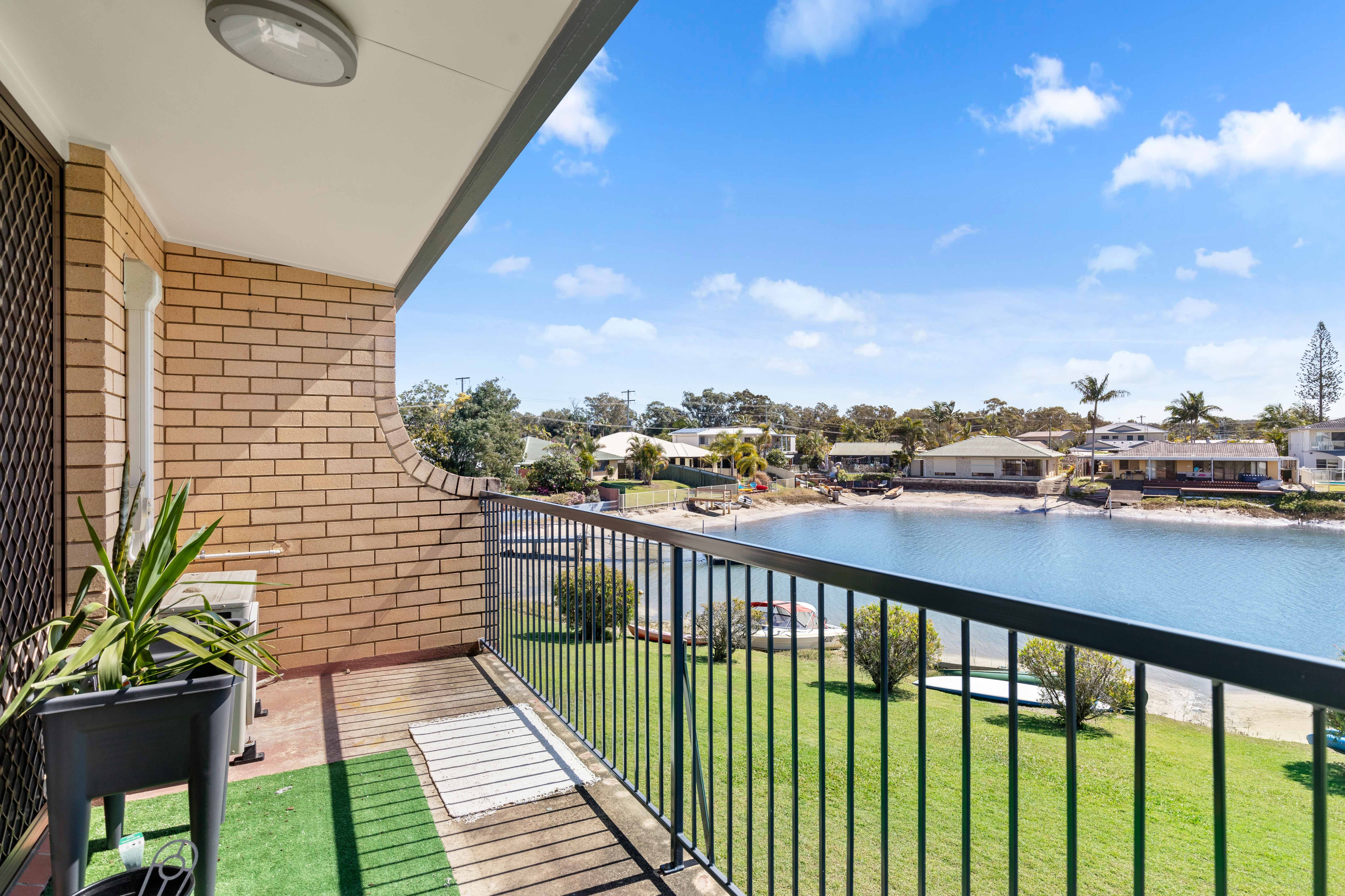 26-28 Akeringa Place, Mooloolaba QLD 4557