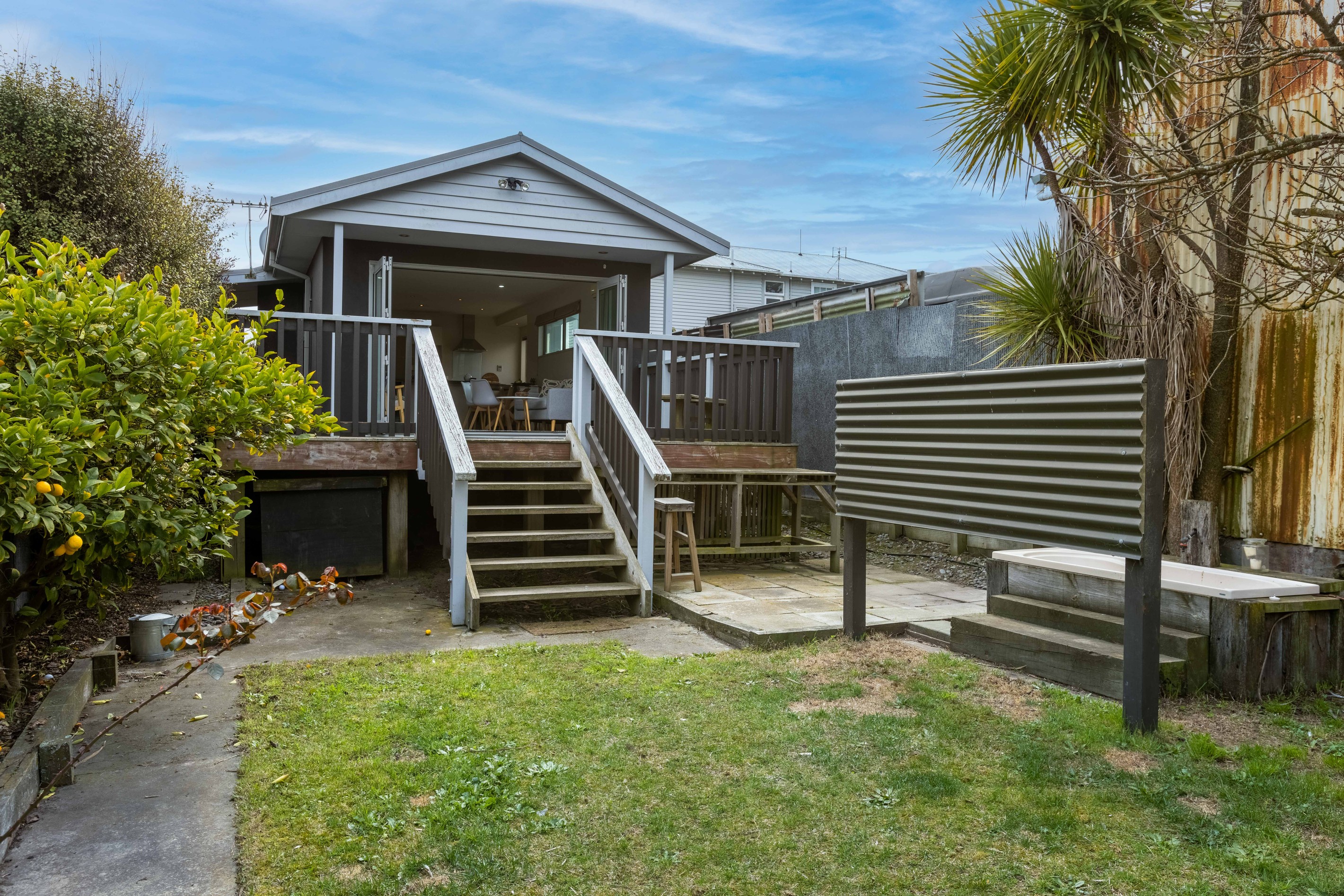 51 Bowhill Road, New Brighton, Christchurch City