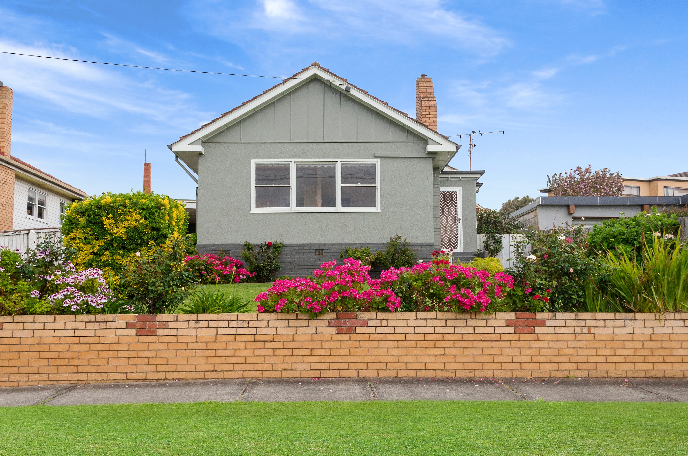 13 Ward Street, Warrnambool, VIC 3280