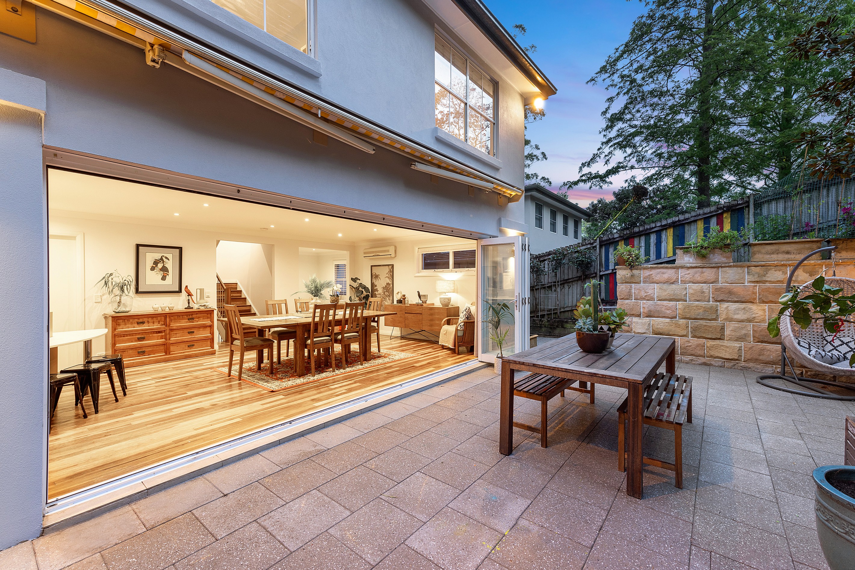 31 Marshall Avenue, Warrawee, NSW 2074