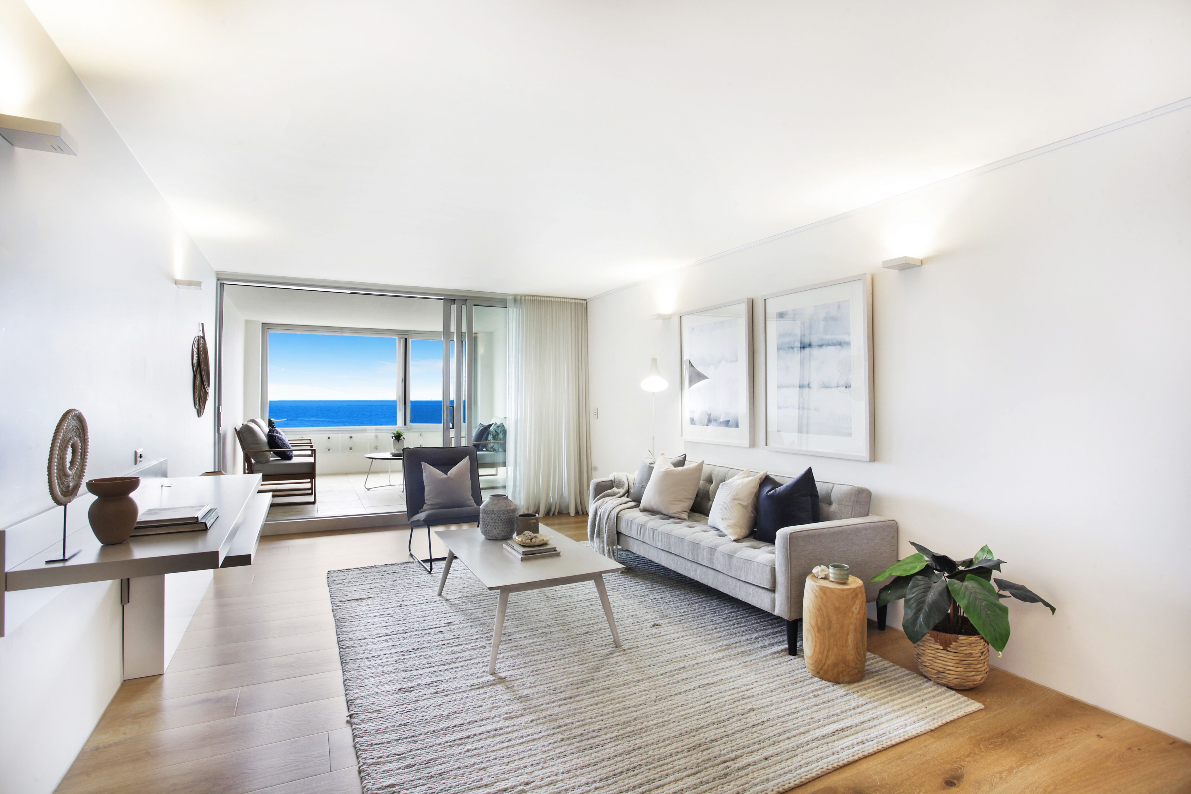 180-186 Campbell Parade, Bondi Beach NSW 2026