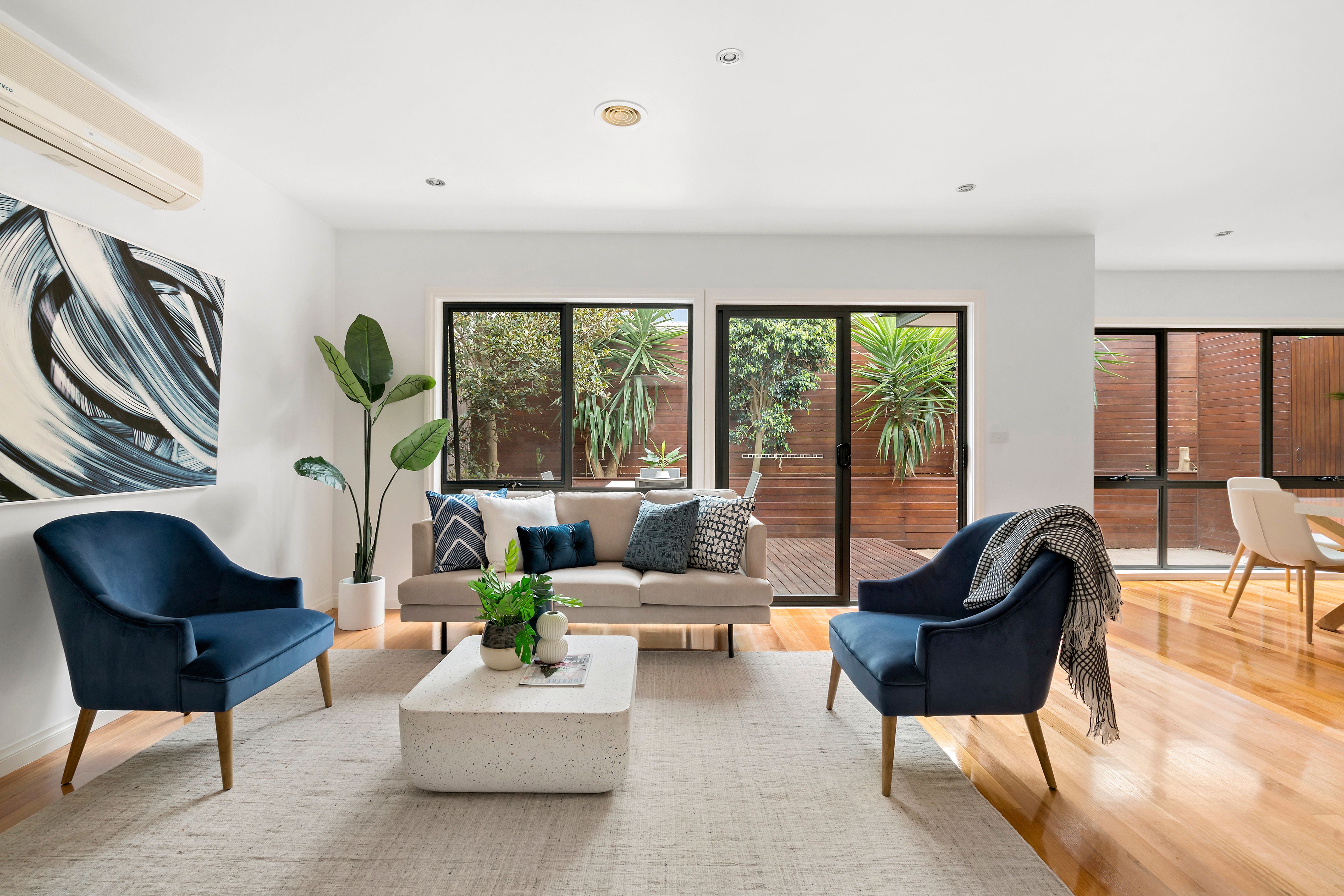 2/143 Kars Street, Frankston South, VIC 3199
