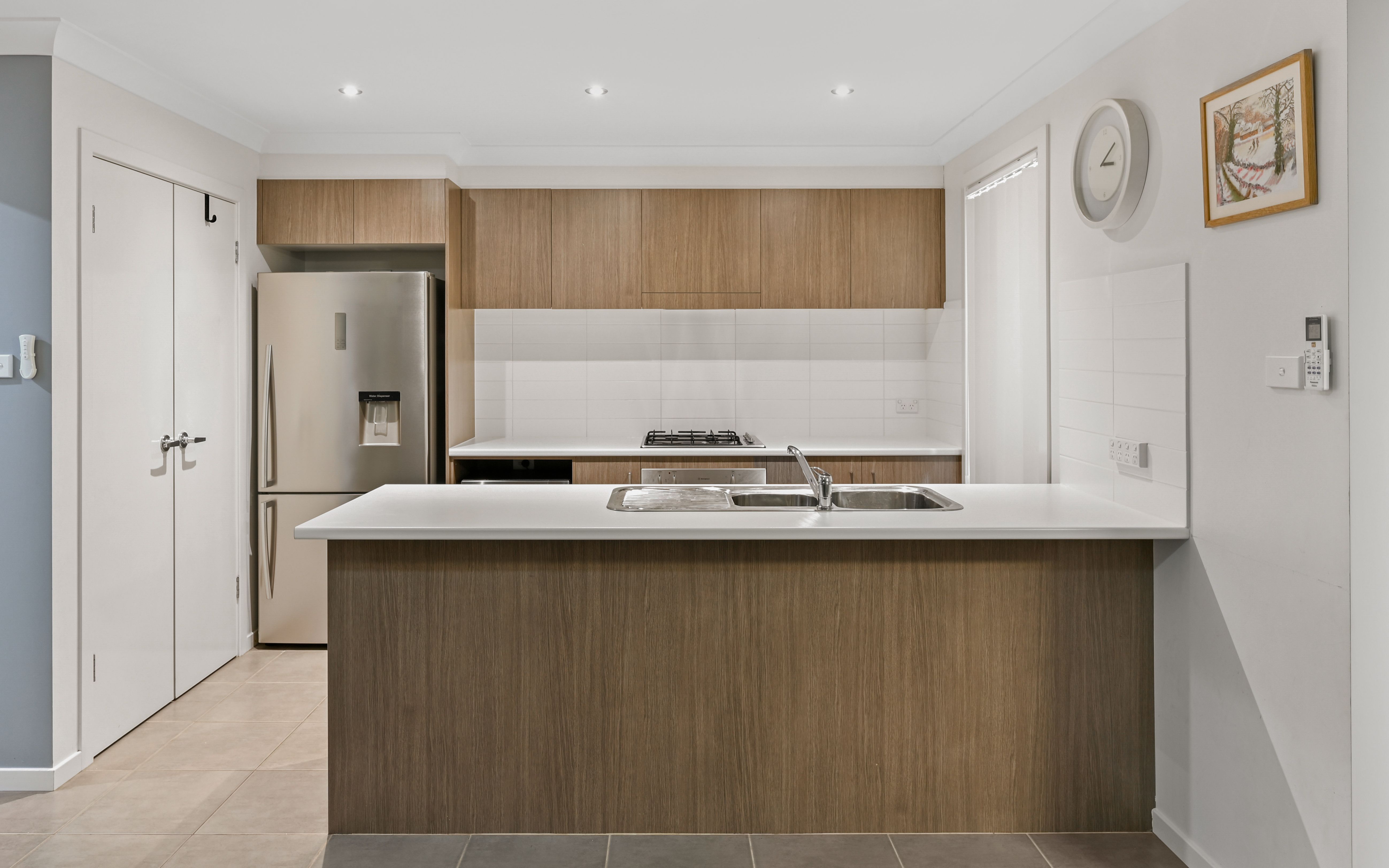 5 Callinan Crescent, BARDIA, NSW 2565