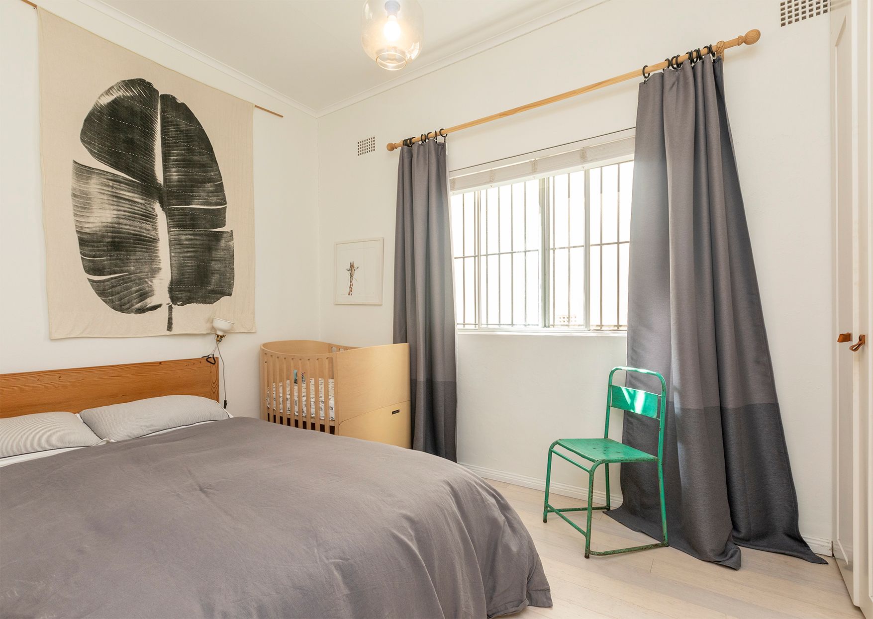 20 Bucknell Street, Newtown, NSW 2042