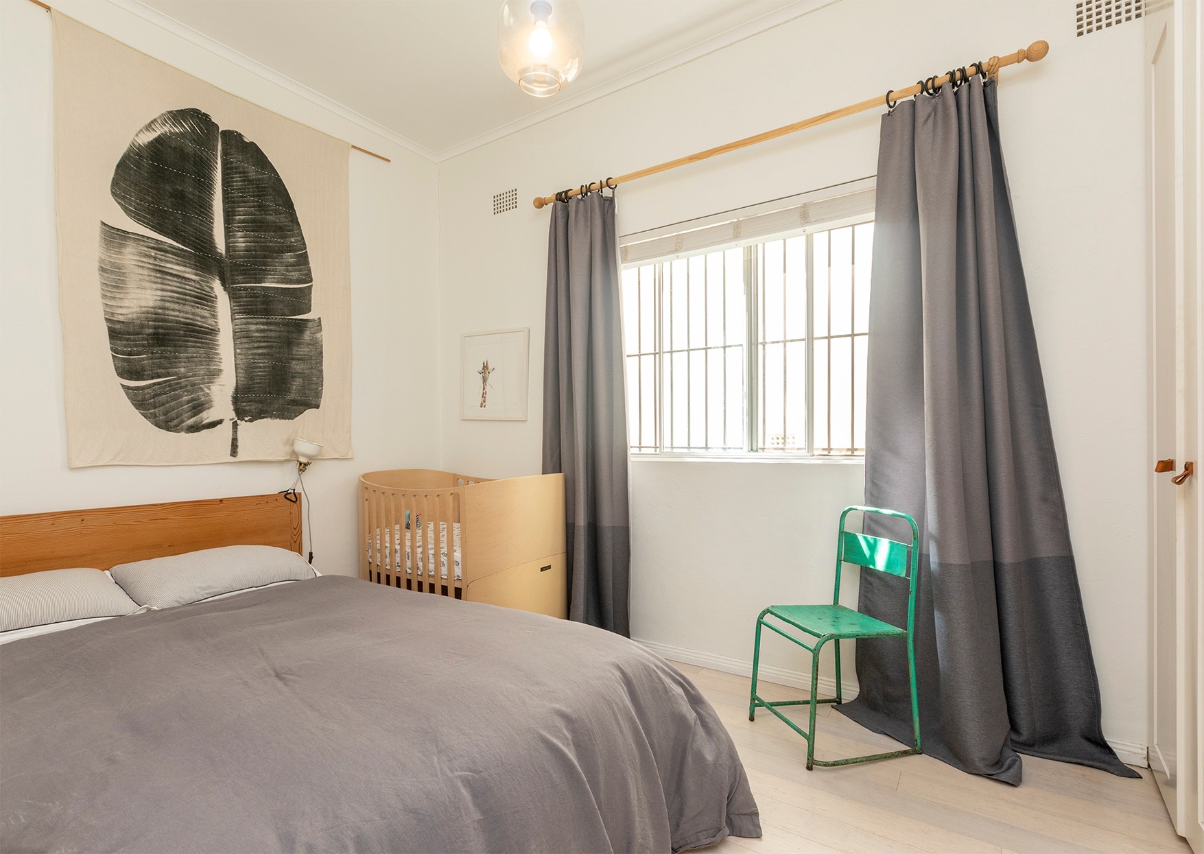 20 Bucknell Street, Newtown, NSW 2042