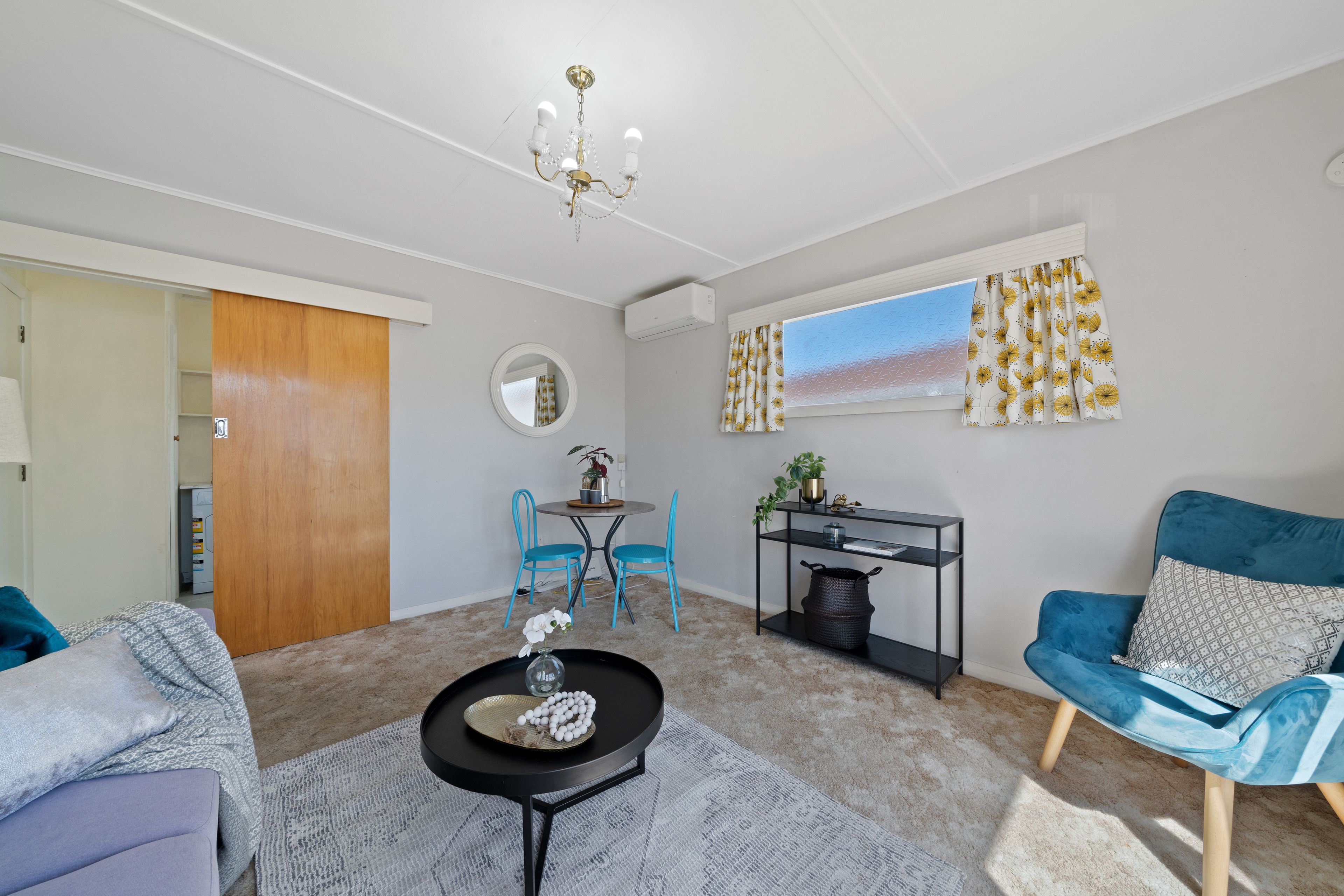 17/1079 High Street, Taita, Lower Hutt City