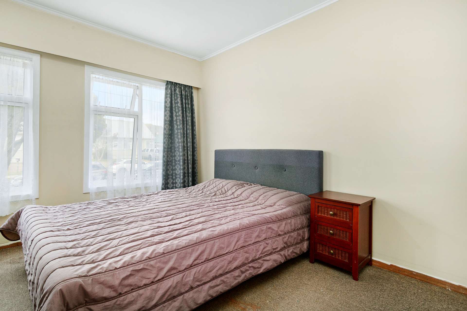 7 Norris Grove photo 5