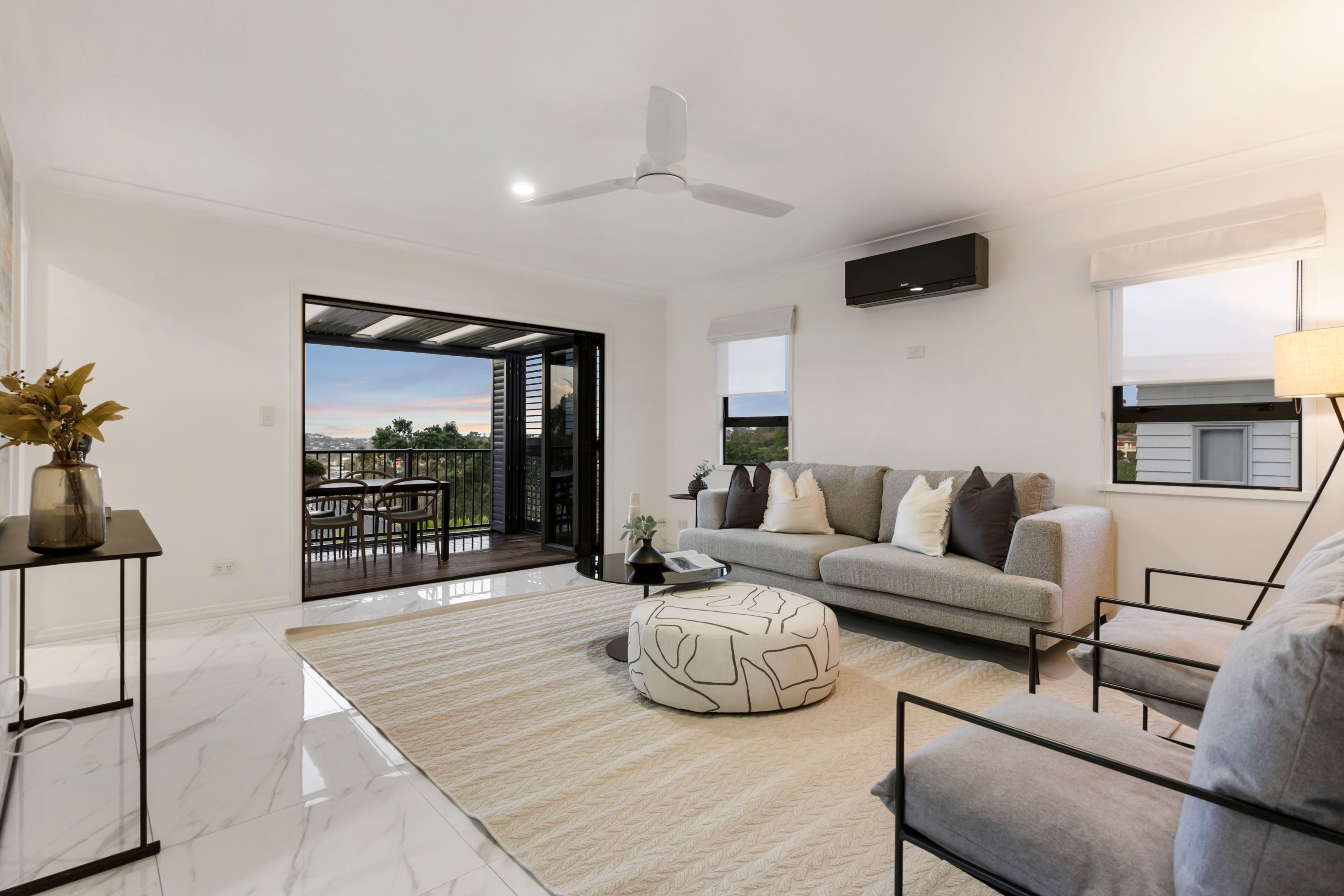 589e East Coast Road, Browns Bay, North Shore City