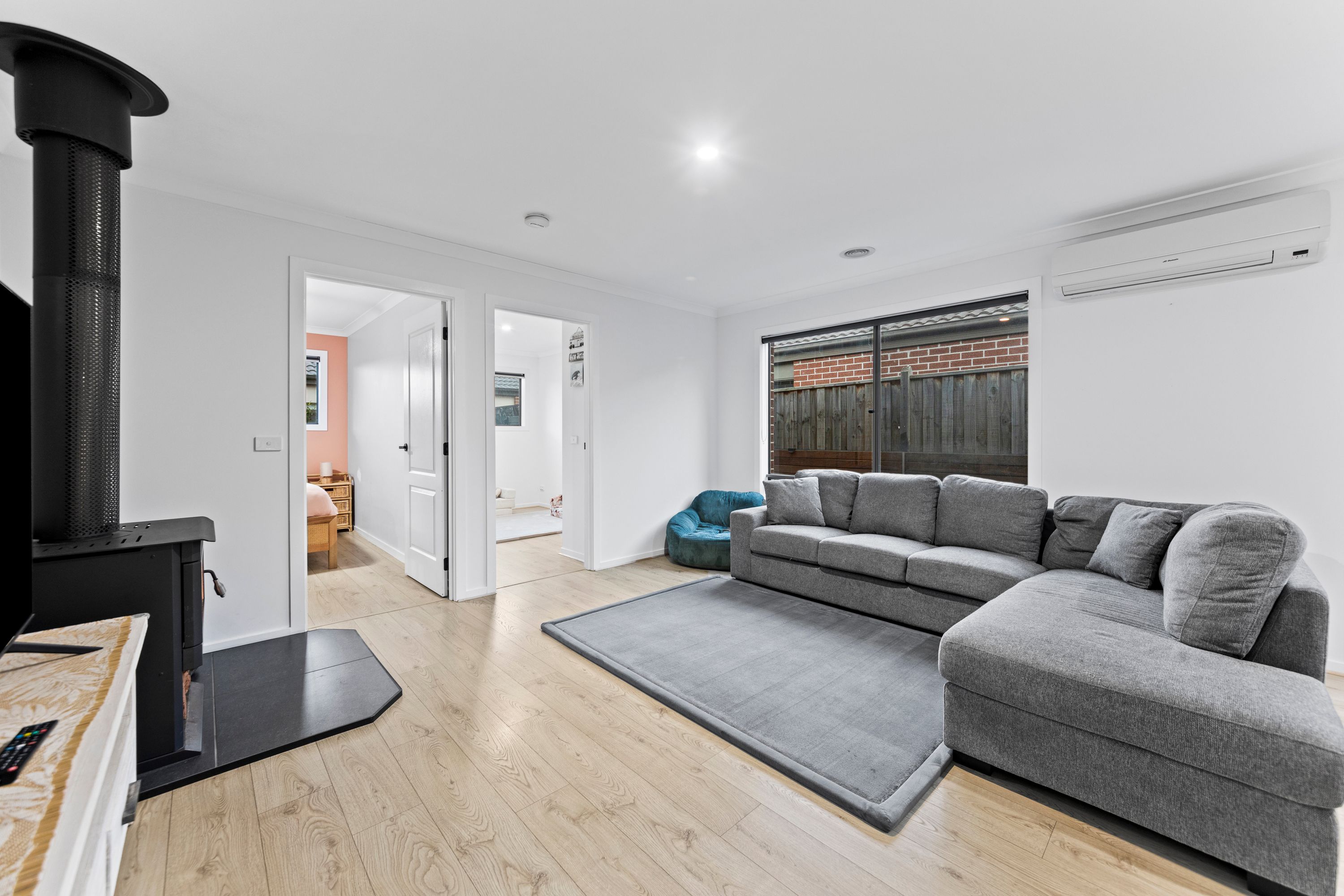 42 Dodson Road — photo 10 of 29