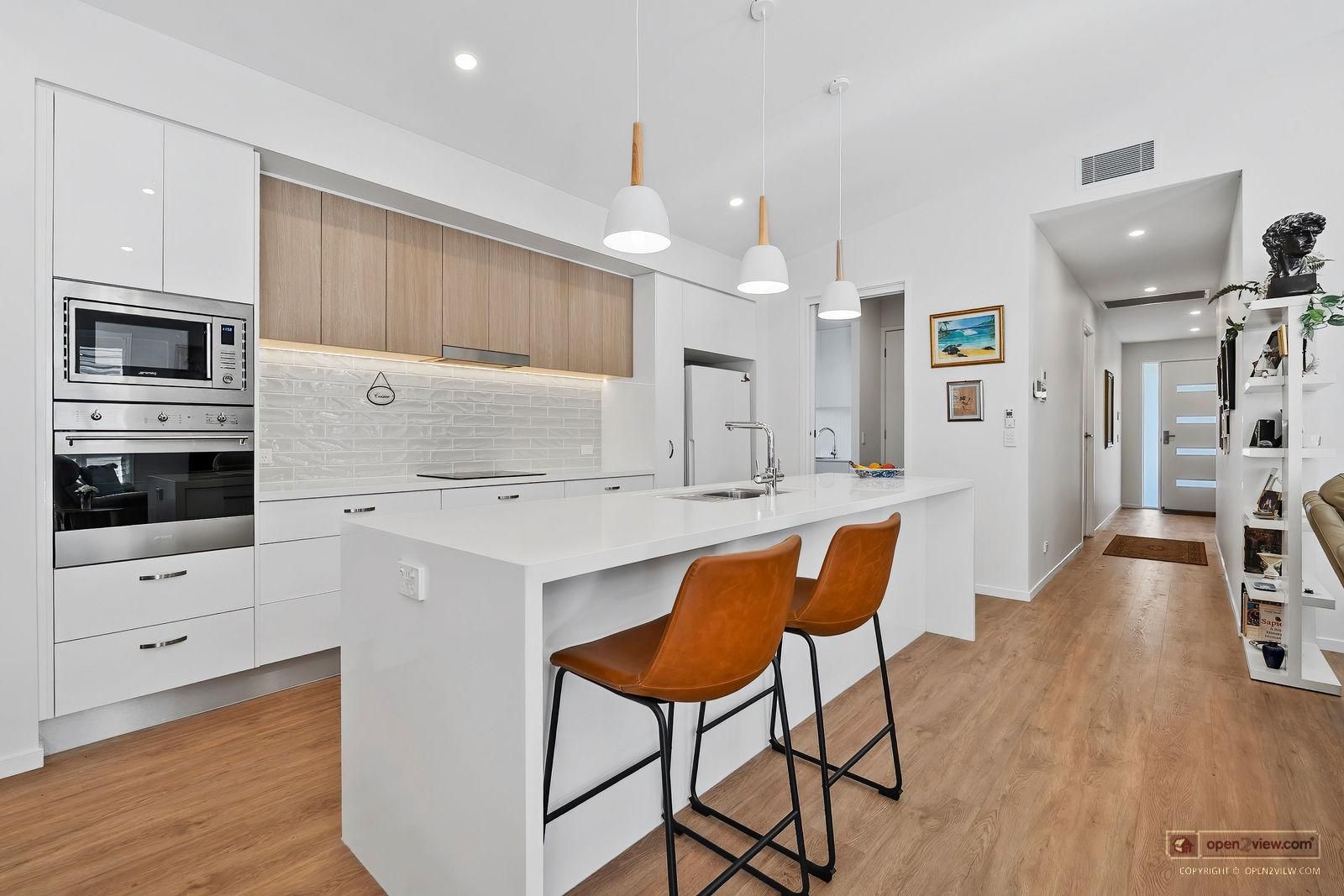 180/38 Landershute Road — photo 4 of 30