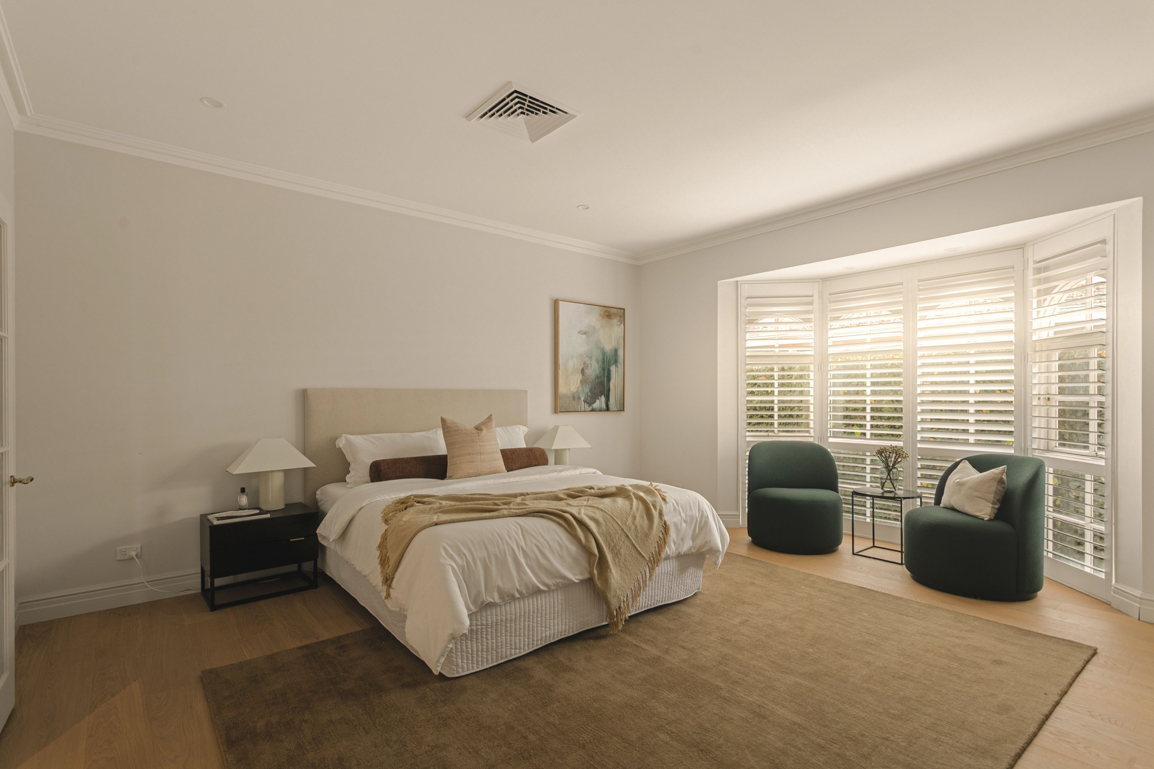 24 Keane Street — photo 16 of 24