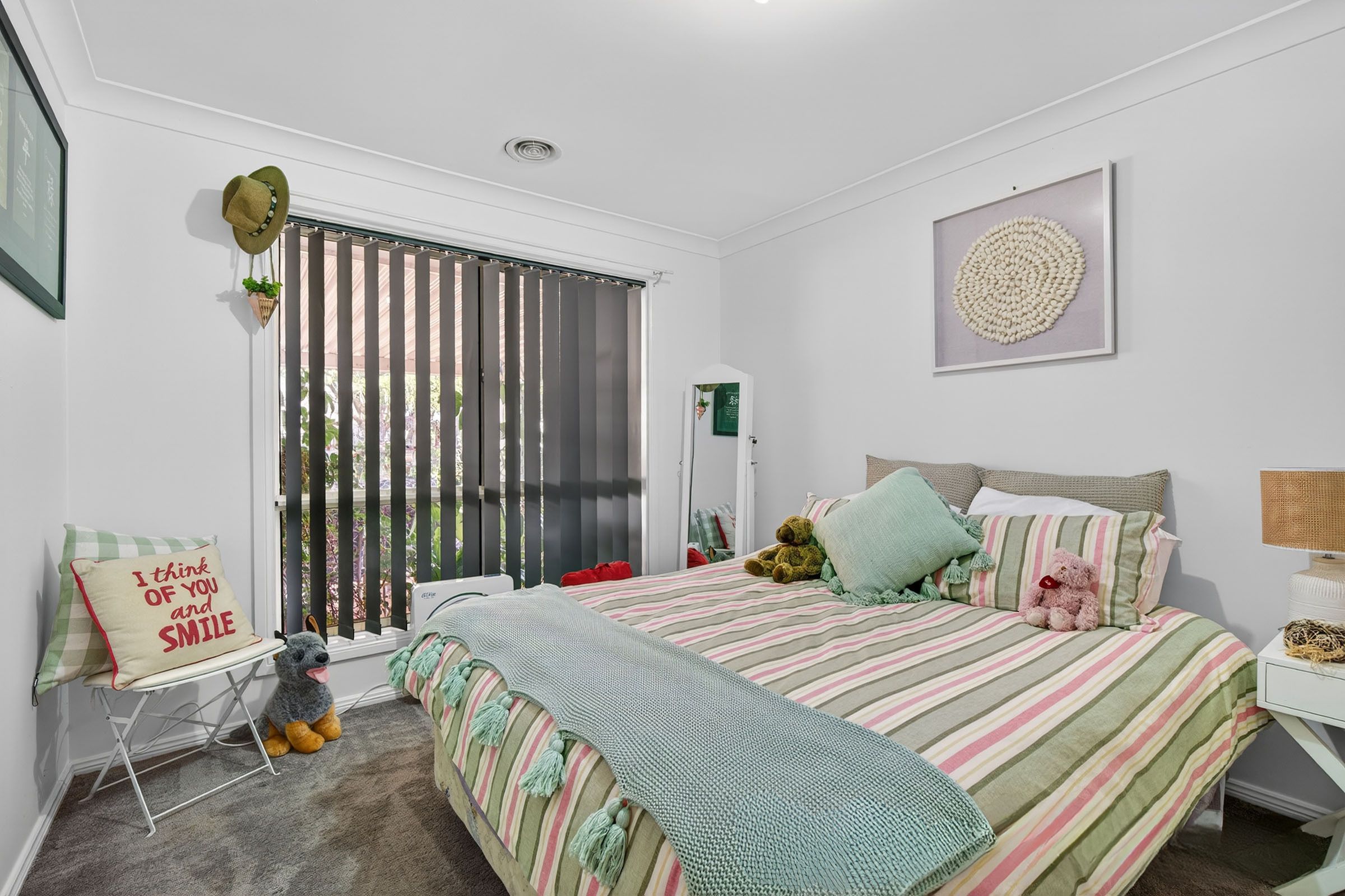 4 Murray Avenue — photo 13 of 13