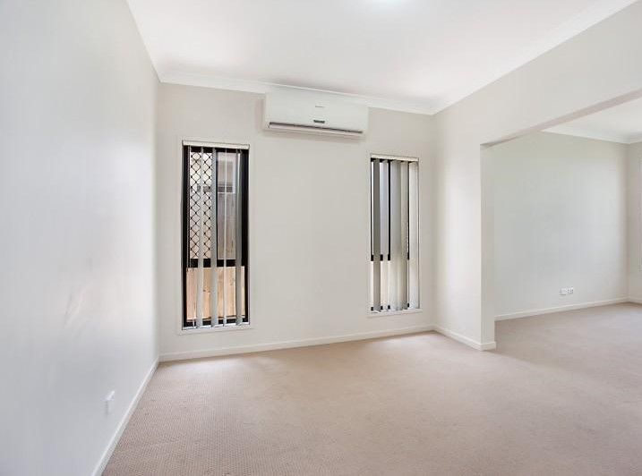 22 Player Street, North Lakes, QLD 4509