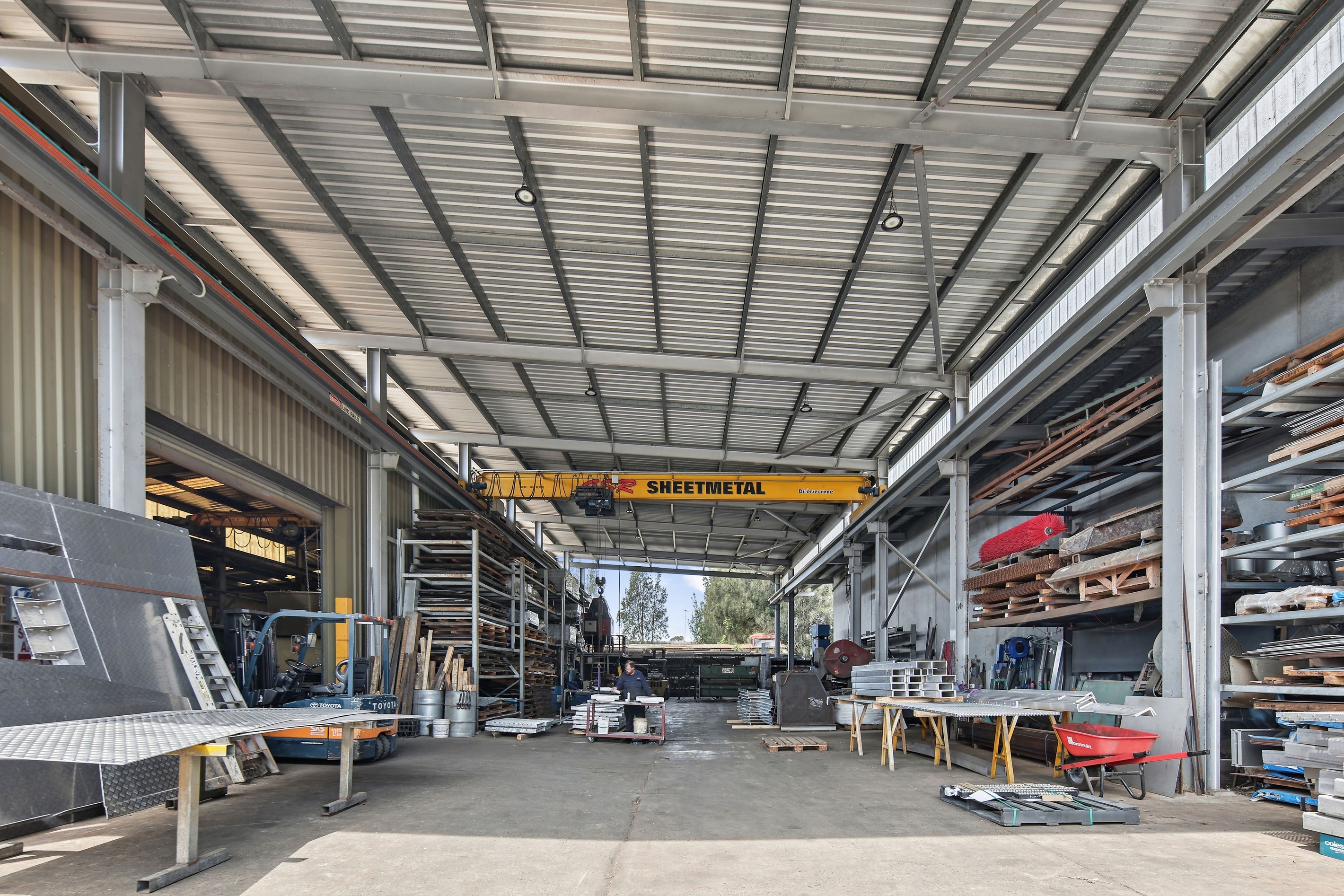 24 Charles Street, St Marys, NSW 2760