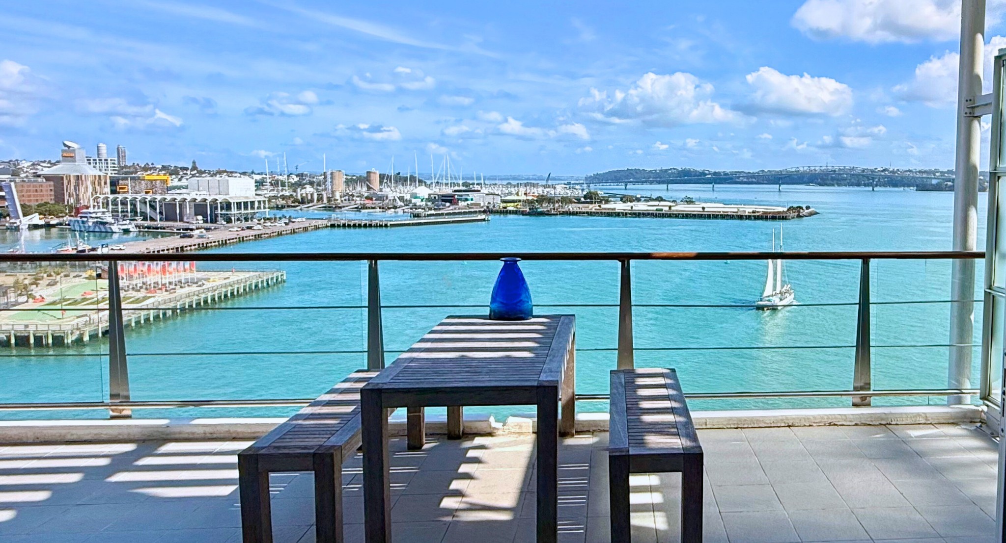 59/143 Quay Street, Auckland Central, Auckland City