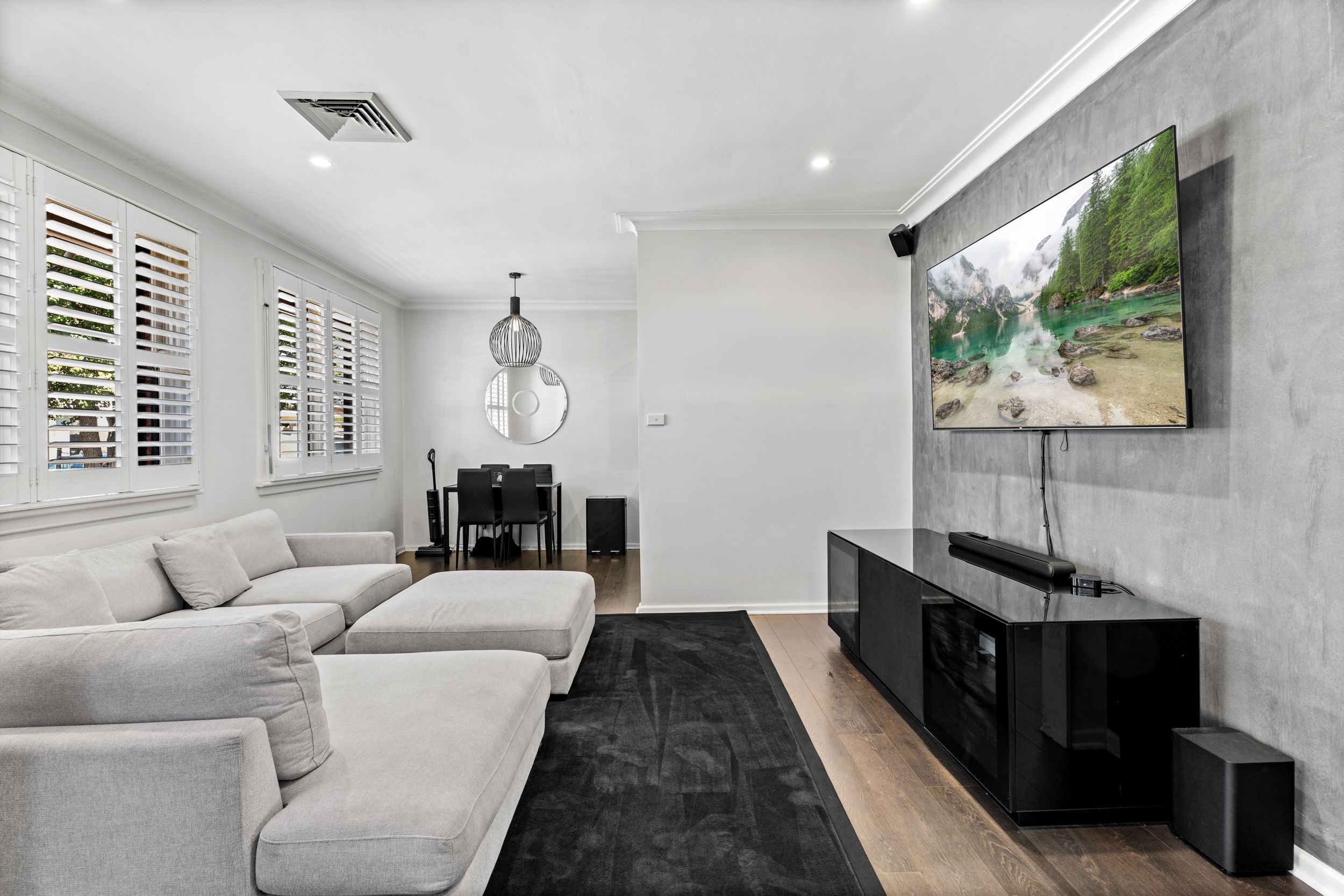 27 Burford Street, Colyton, NSW