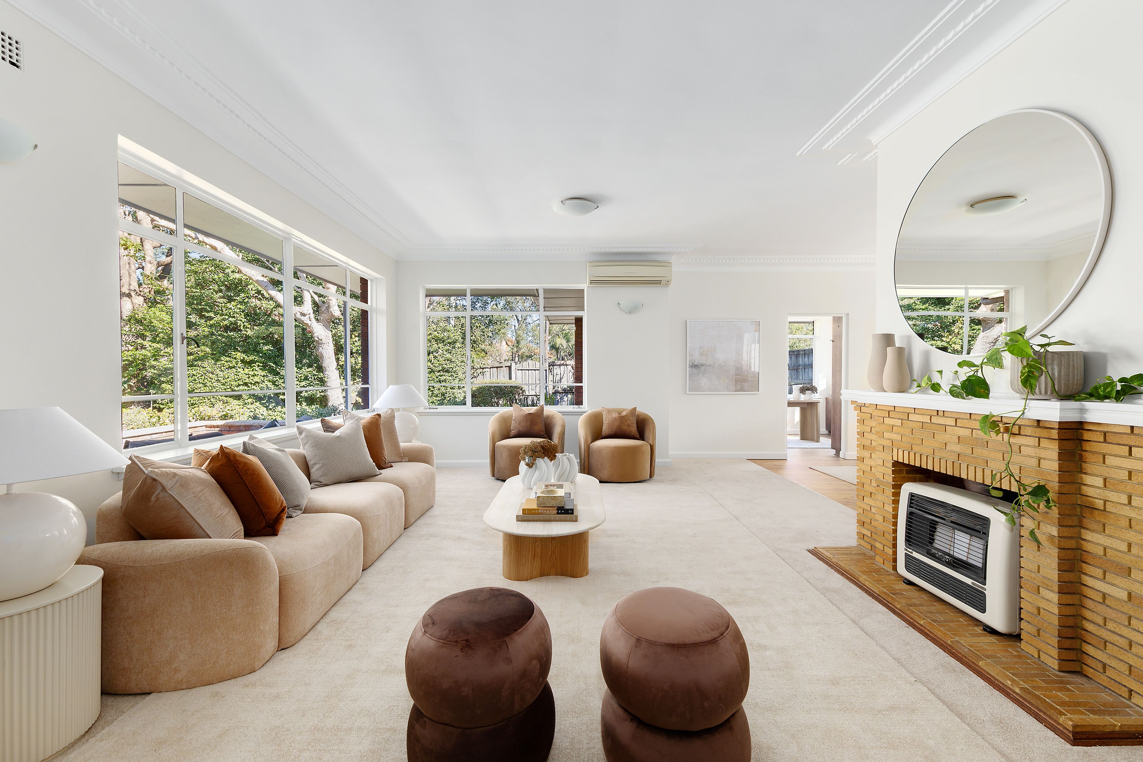 23 Kiamala Crescent, Killara, NSW 2071