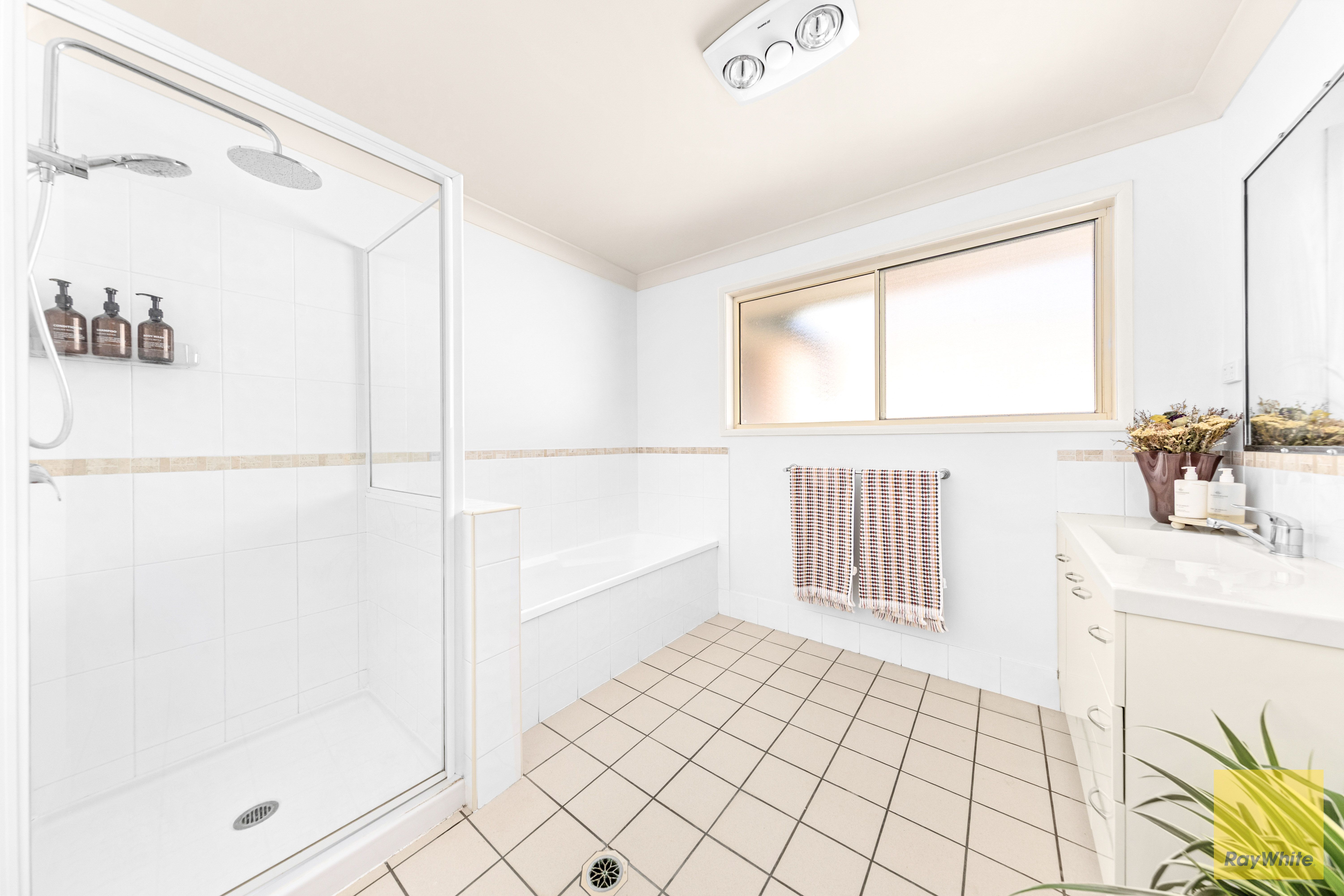 40 Riverview Street — photo 20 of 24