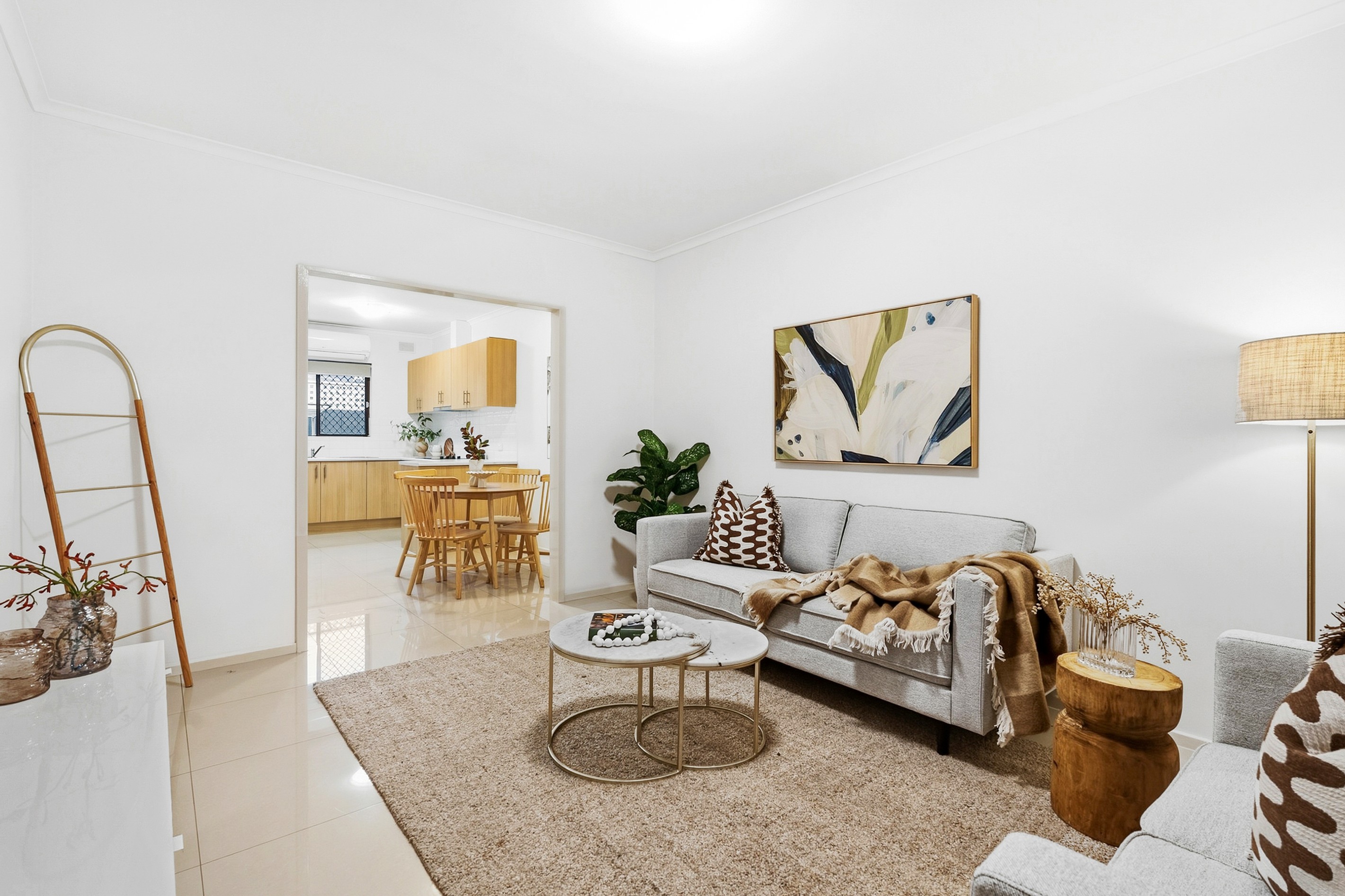 2/324 Marion Road, Netley, SA 5037