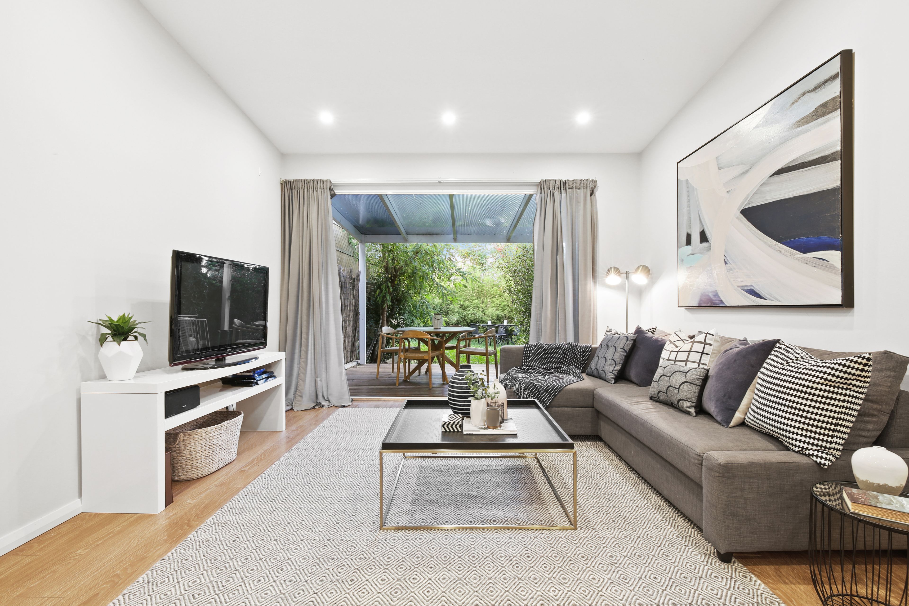 17 Burren Street, Erskineville, NSW 2043
