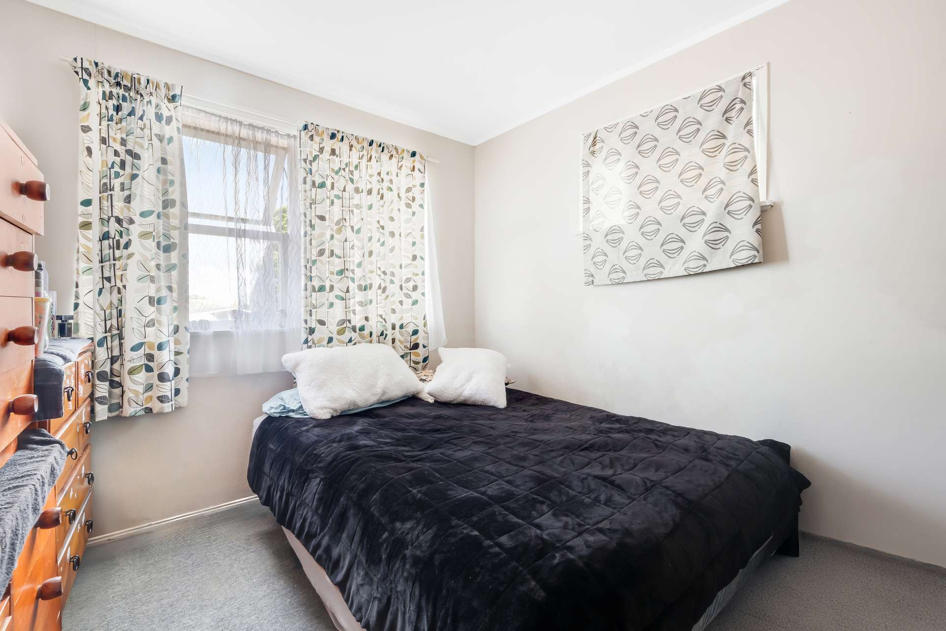 2 Capella Place photo 6