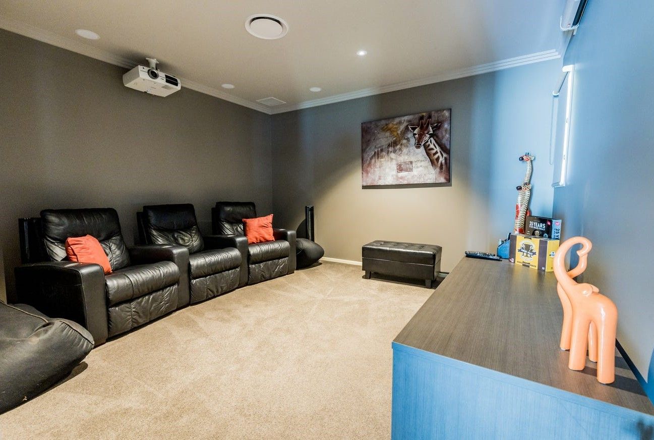 17 Beach Houses Estate Road — photo 13 of 30