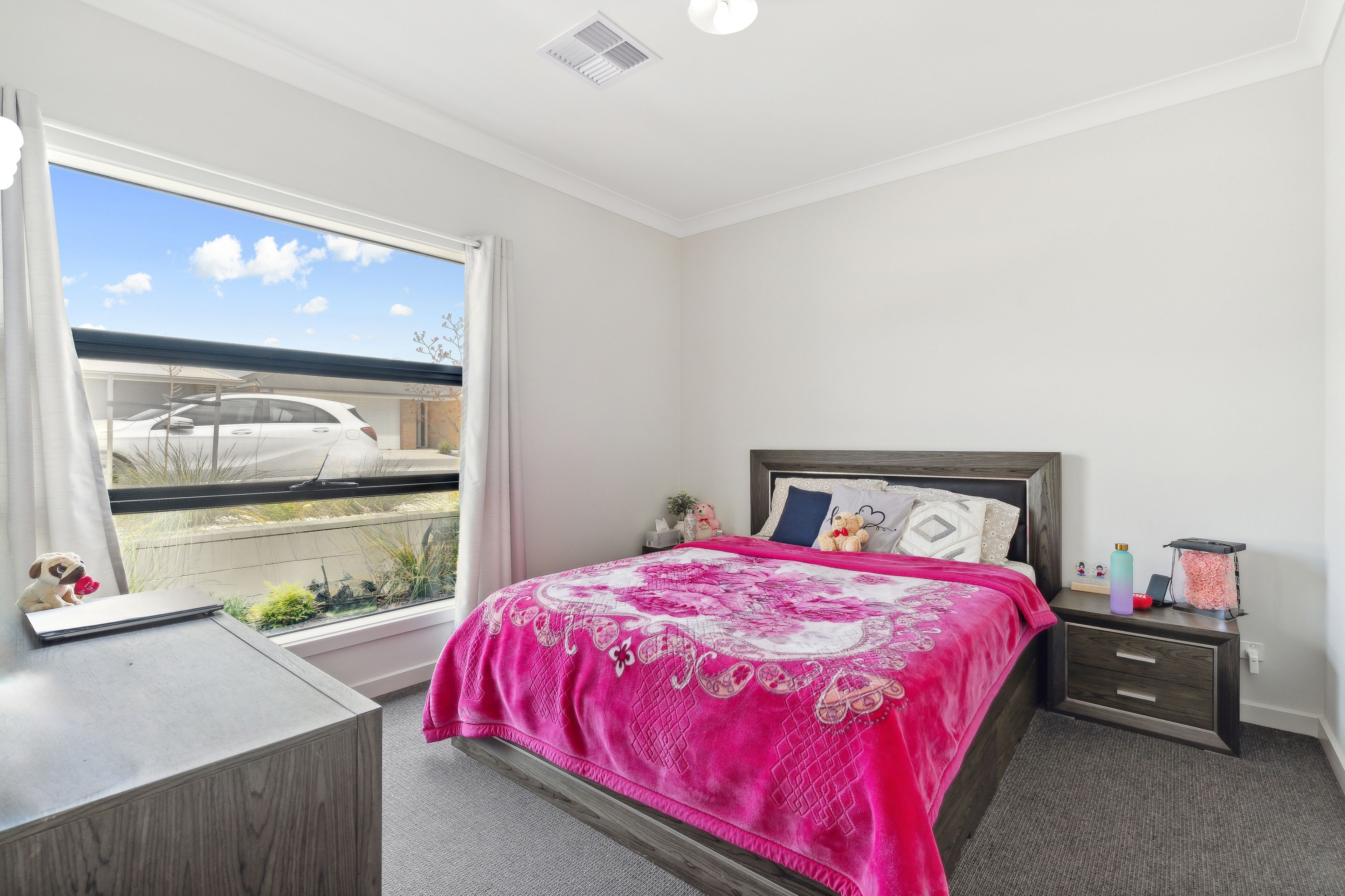 6 Neale Street, Seaford Heights, SA 5169 House for Sale Ray White