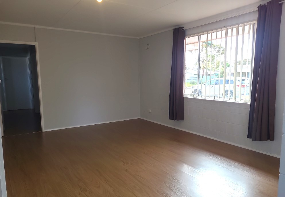 68 Quandong Road, Kambalda West, WA 6442