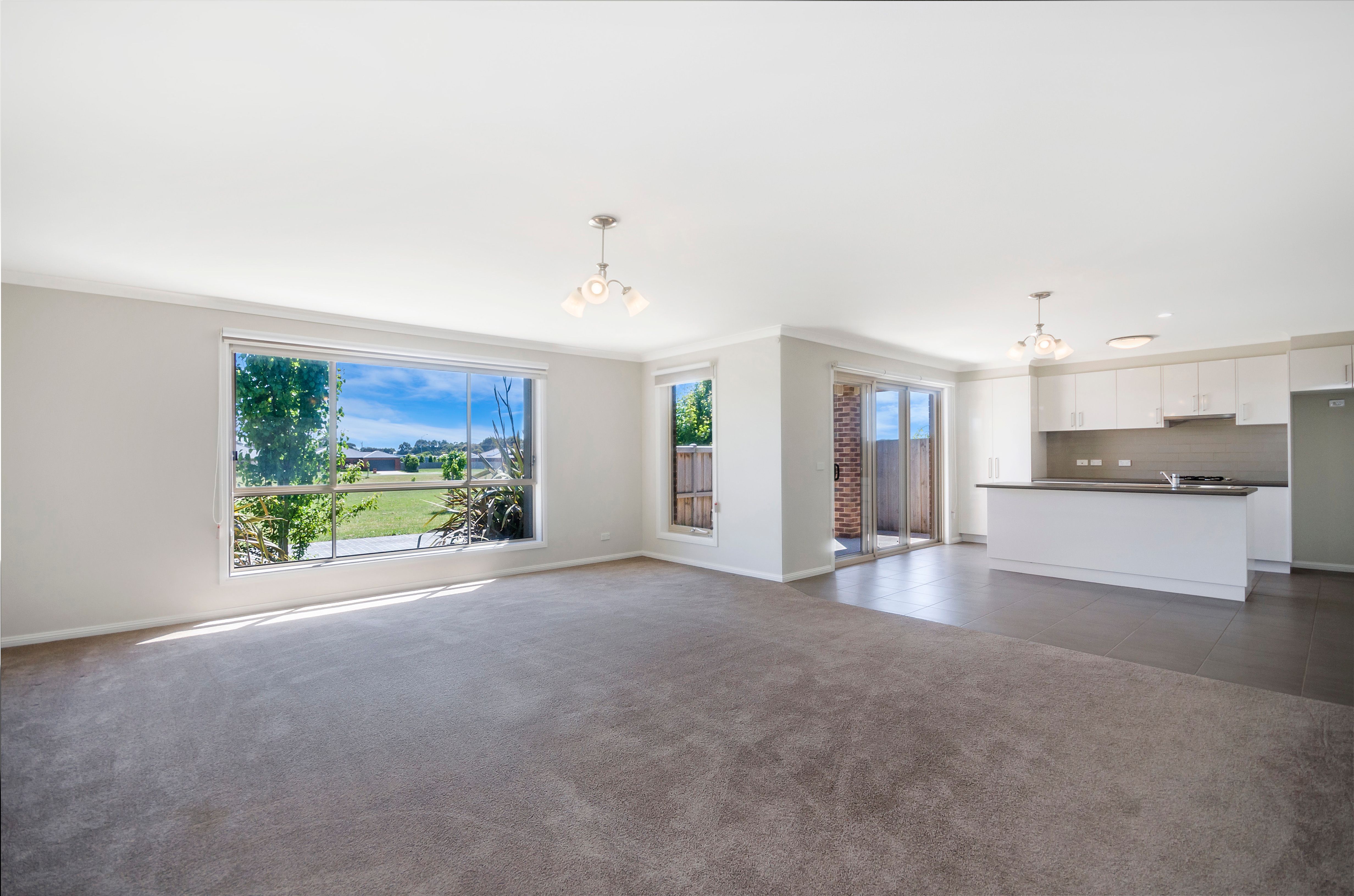 2 Dwyer Place, Warrnambool, VIC 3280