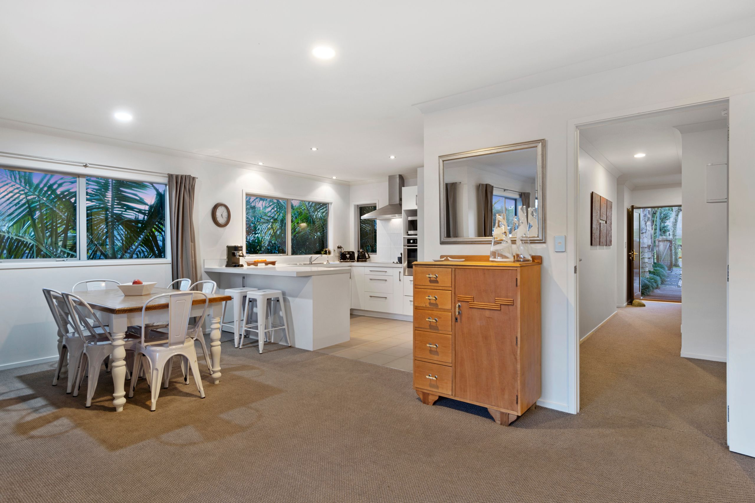 5 Talbot Place, Welcome Bay, Tauranga City